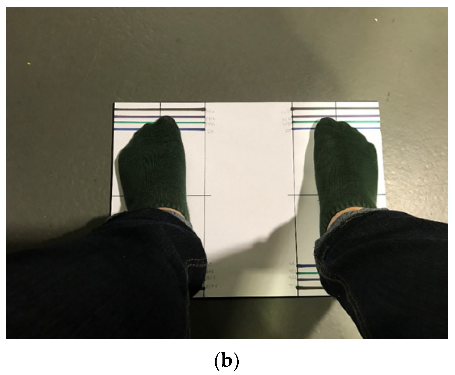 Micromachines 13 00682 g002b