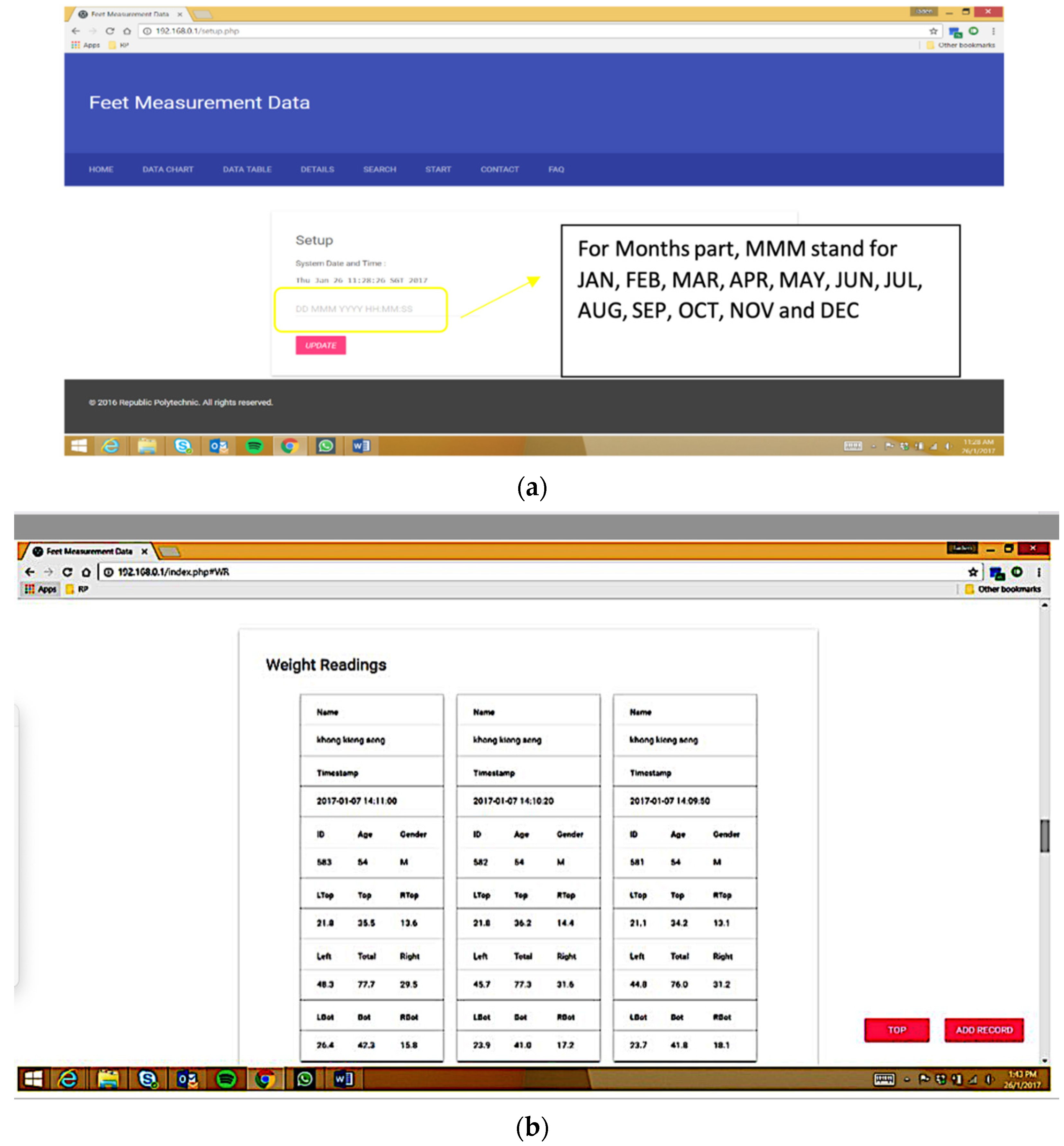 Micromachines 13 00682 g003