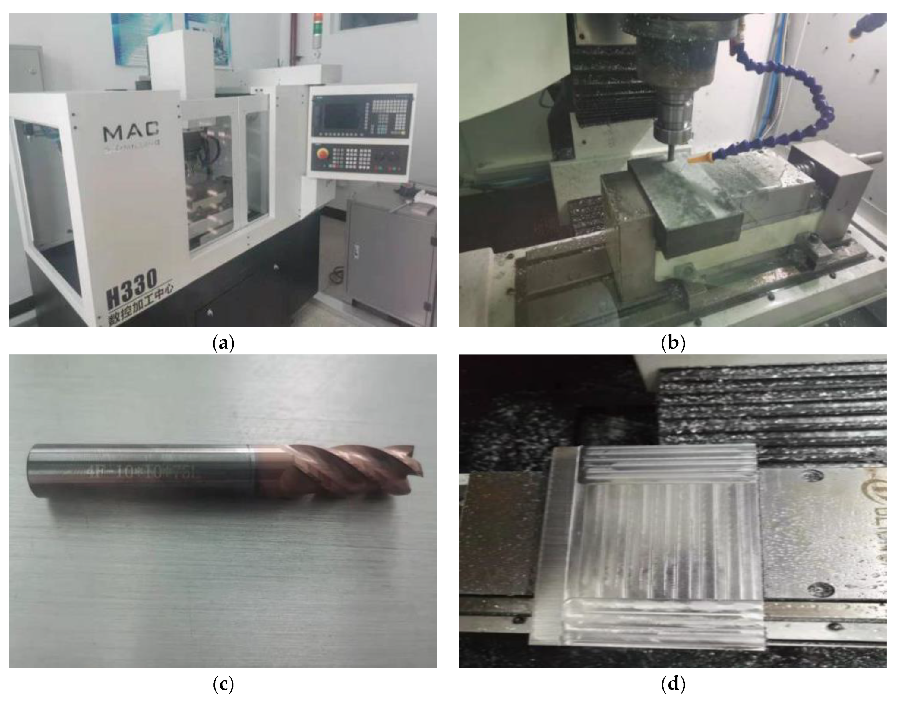 Micromachines 13 00683 g007