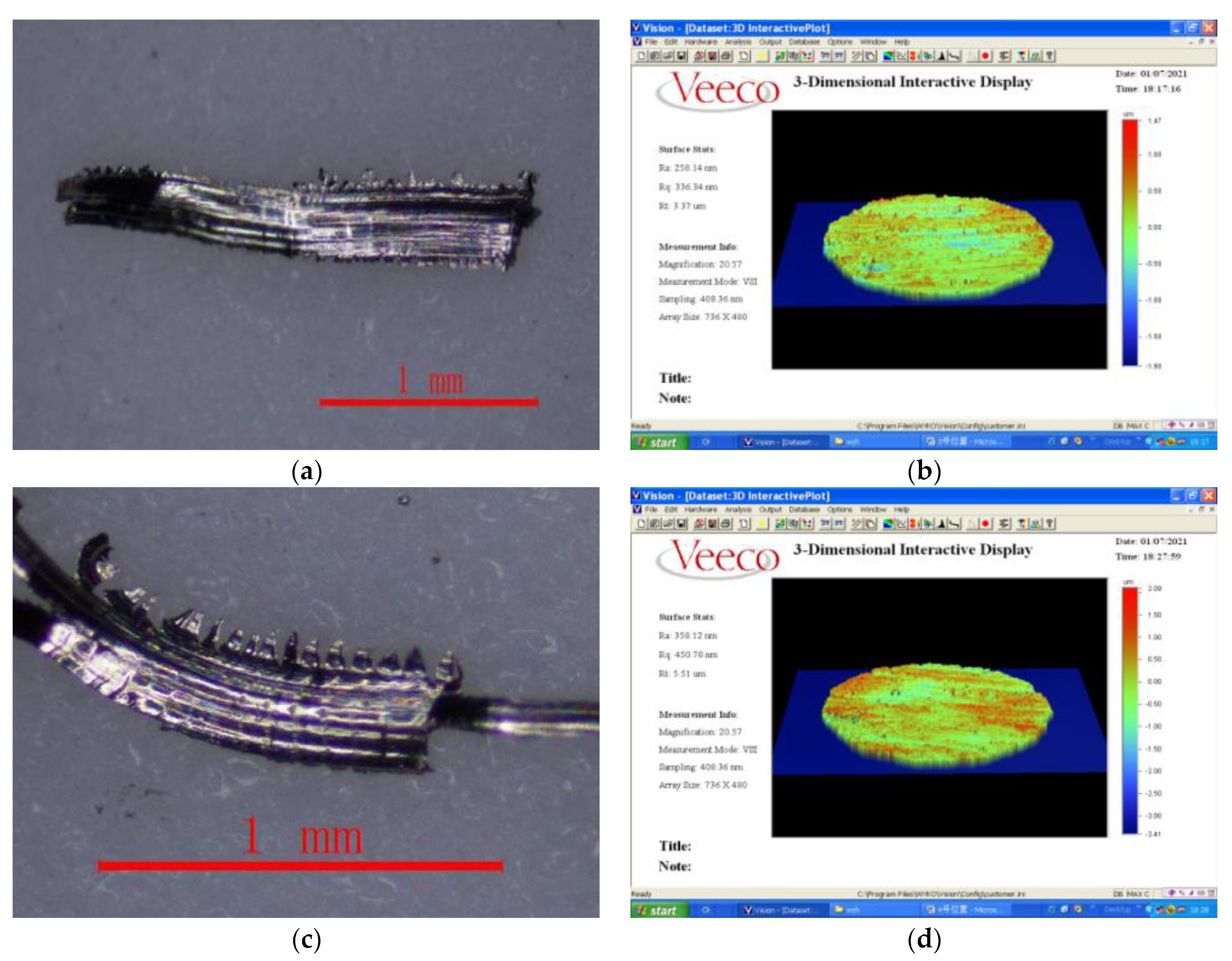 Micromachines 13 00683 g010a