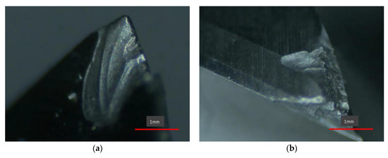 Micromachines 13 00683 g011a 550