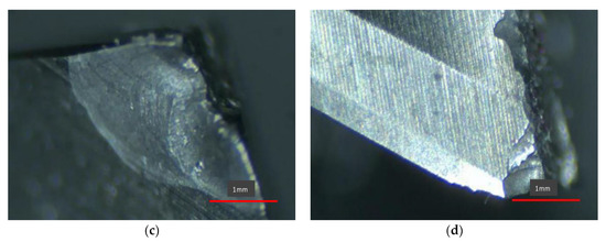 Micromachines 13 00683 g011b 550