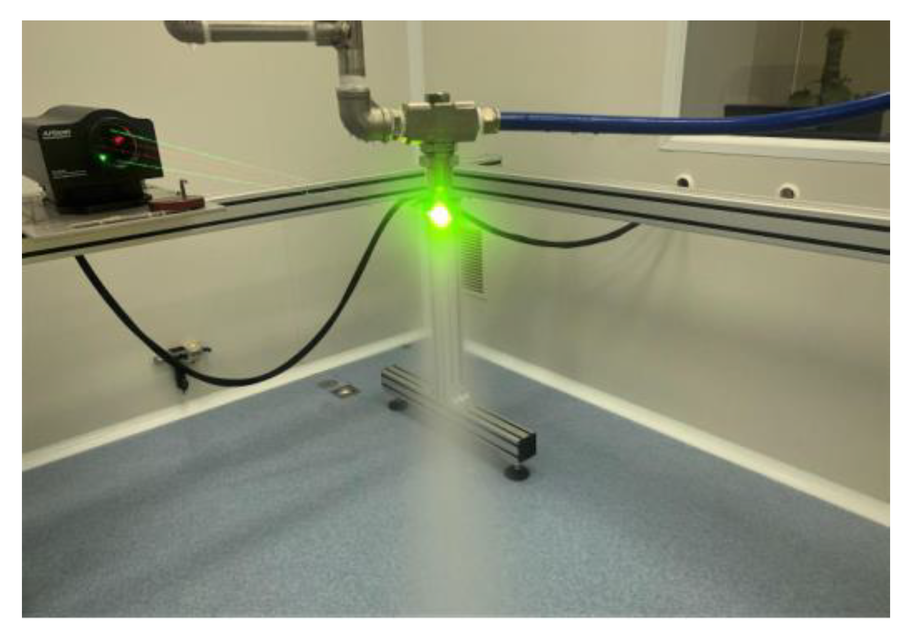 Micromachines 13 00684 g008