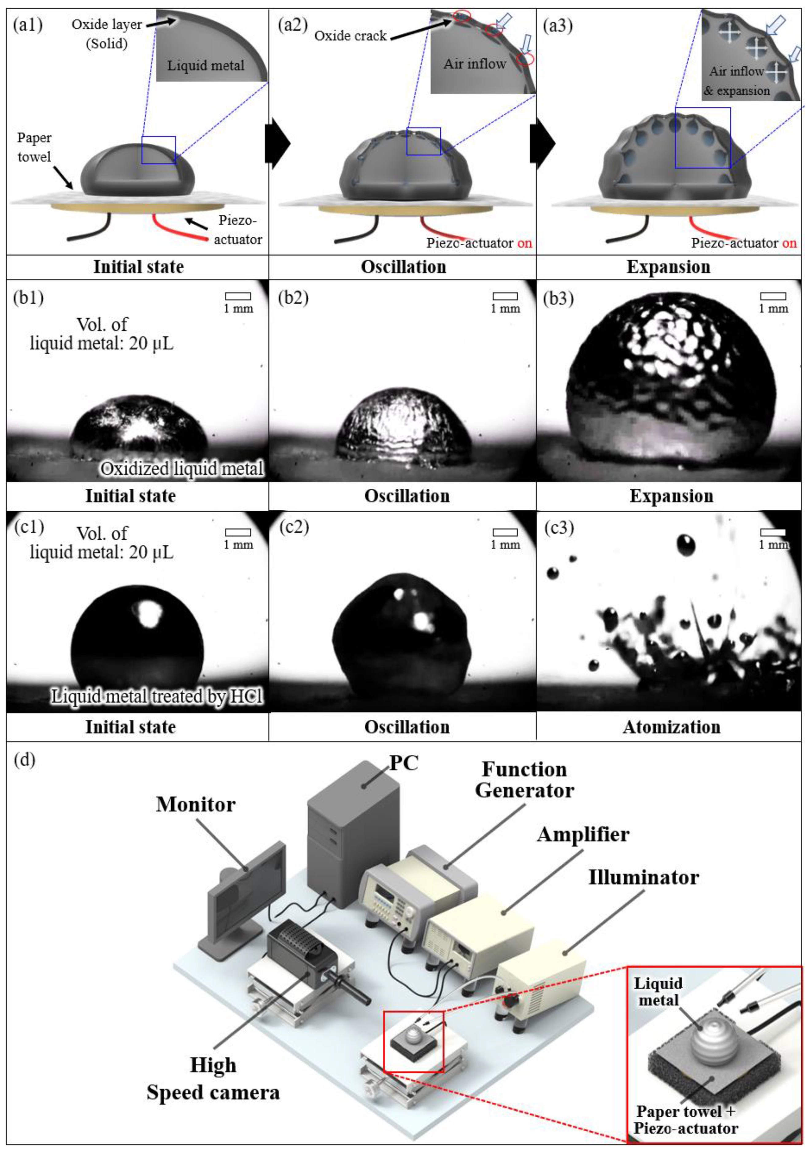 Micromachines 13 00685 g001