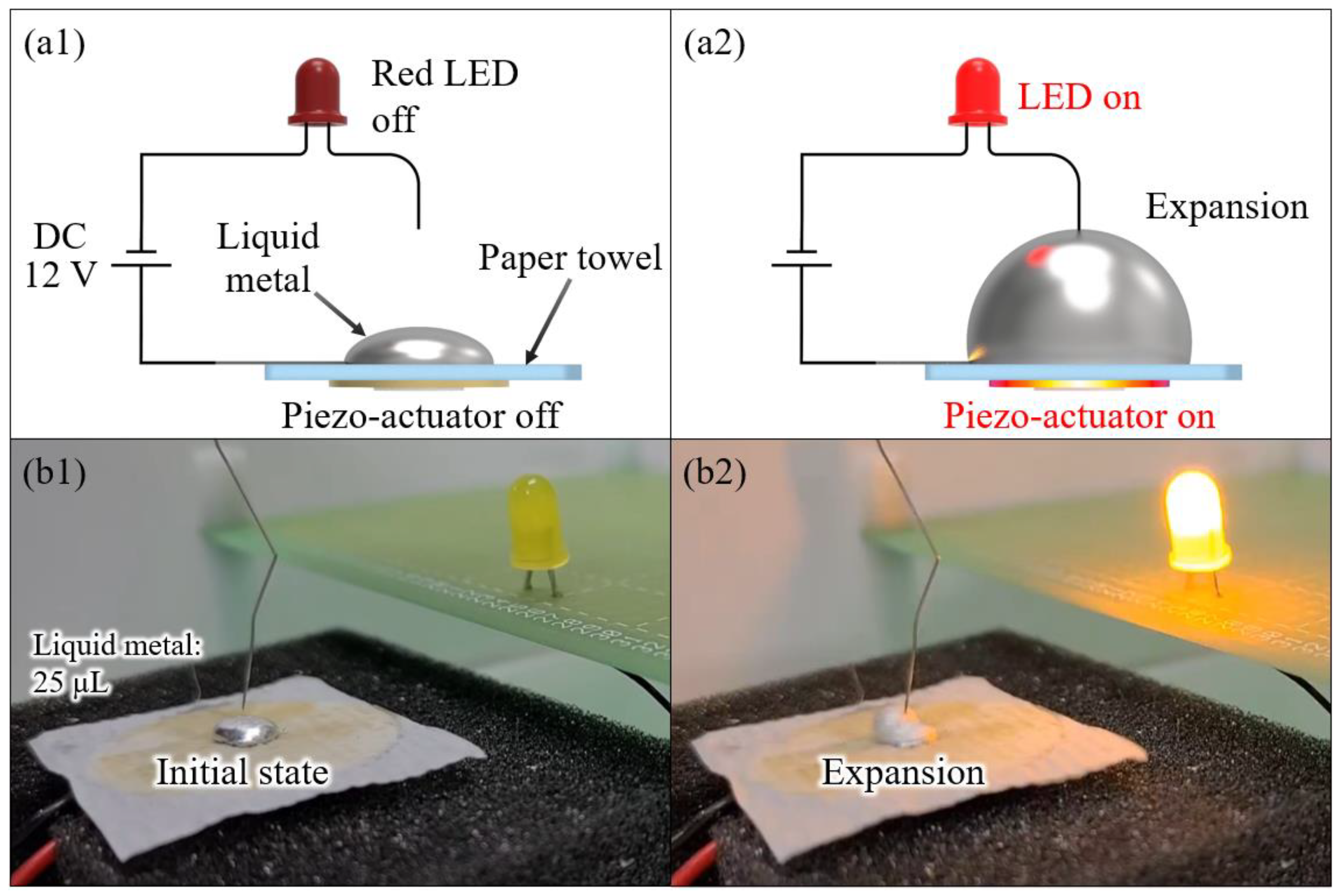 Micromachines 13 00685 g008