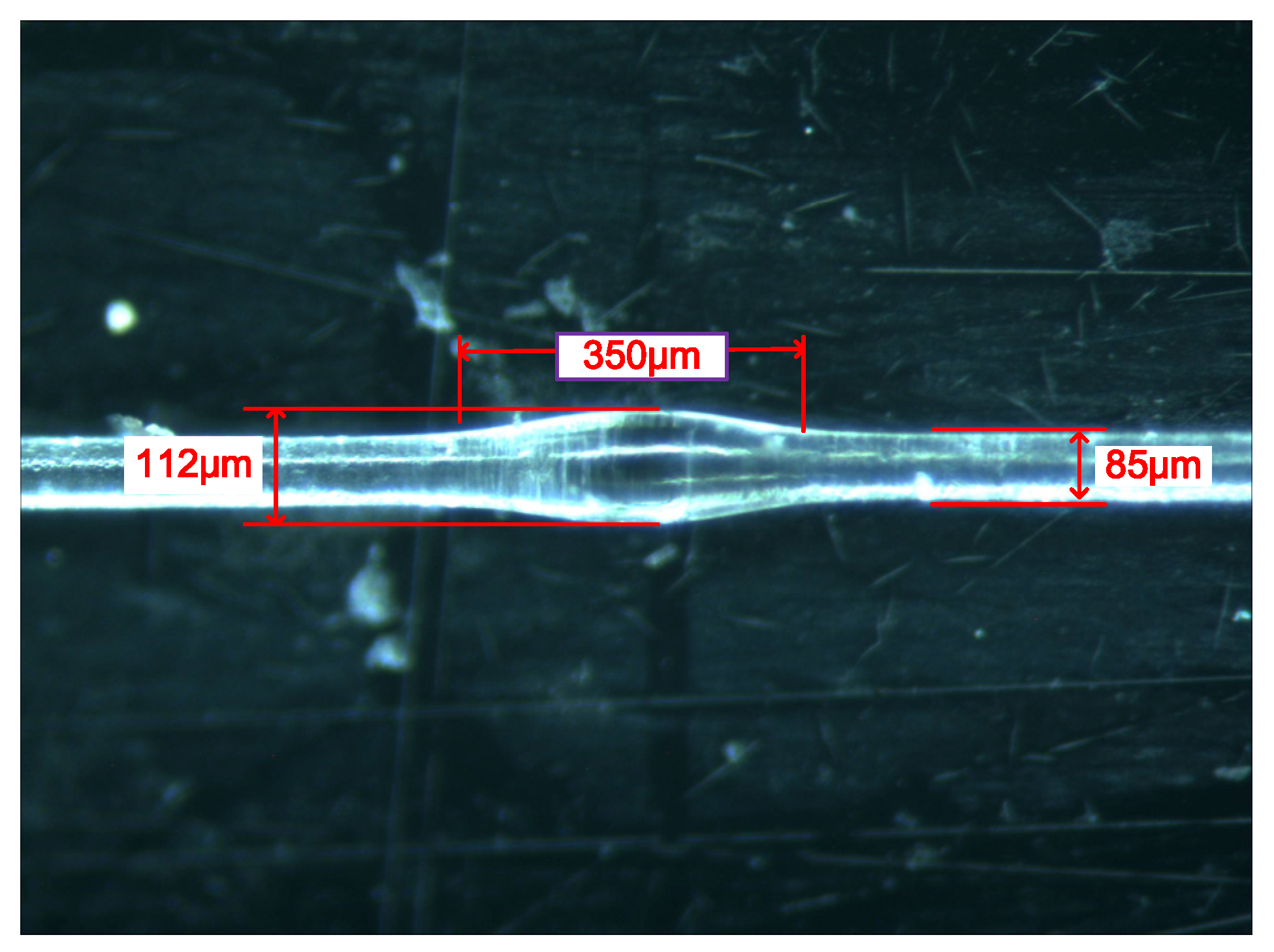Micromachines 13 00689 g008