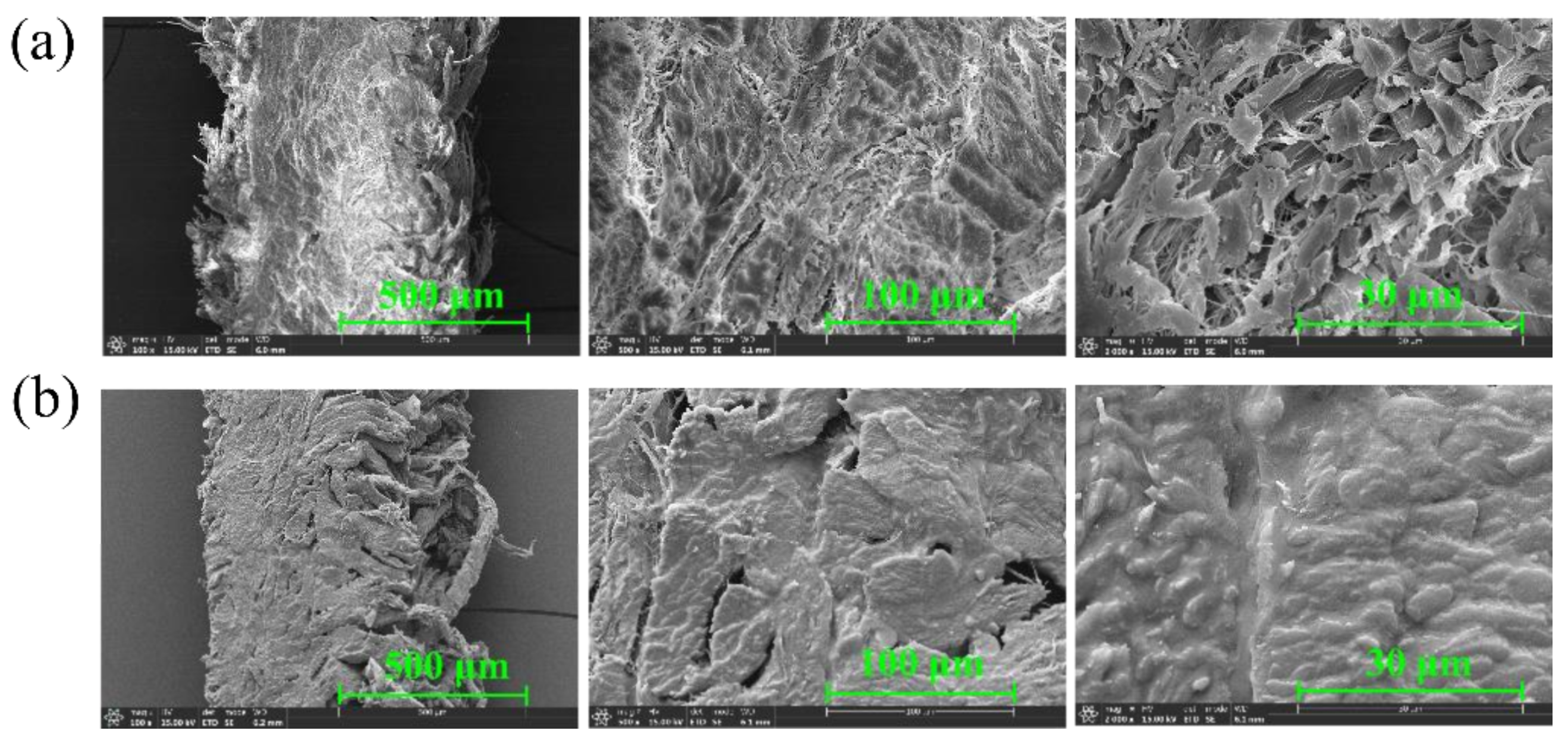 Micromachines 13 00694 g004