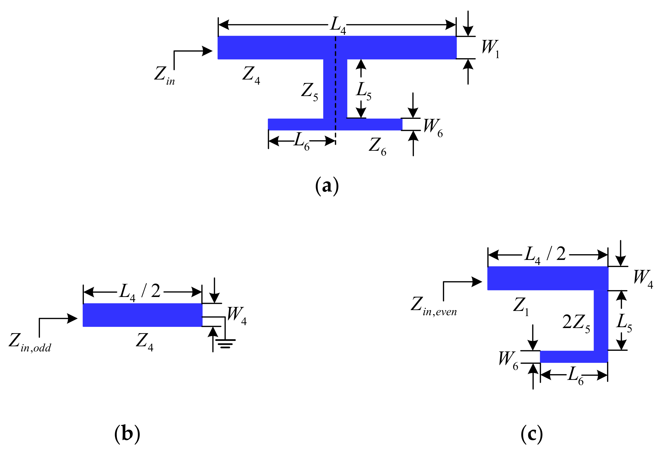 Micromachines 13 00700 g003