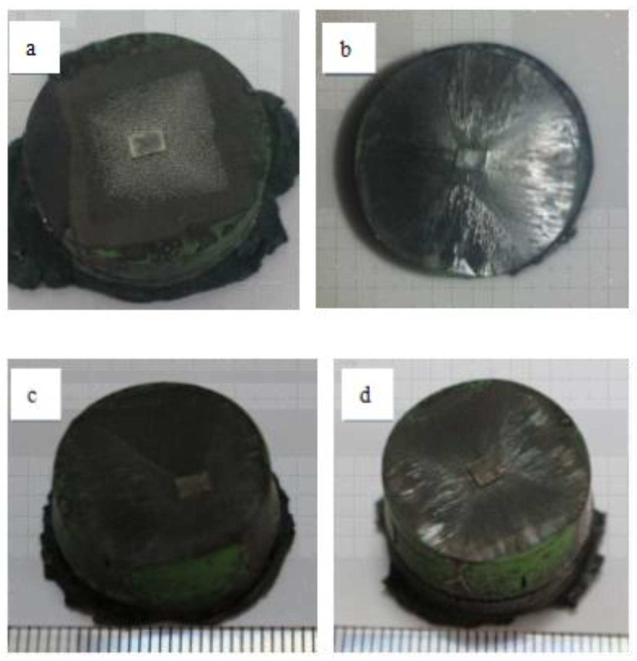 Micromachines 13 00701 g001a