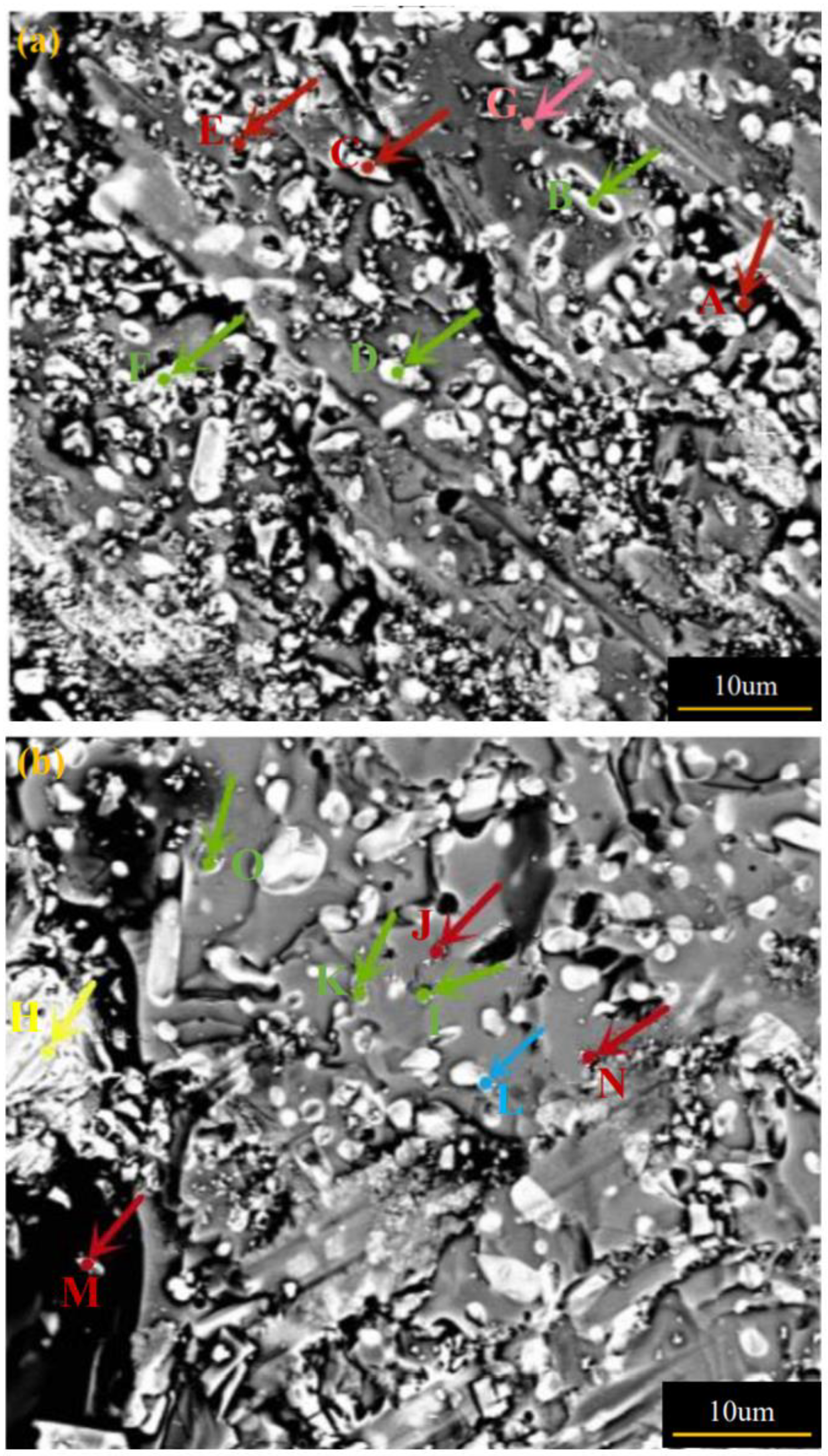 Micromachines 13 00701 g010
