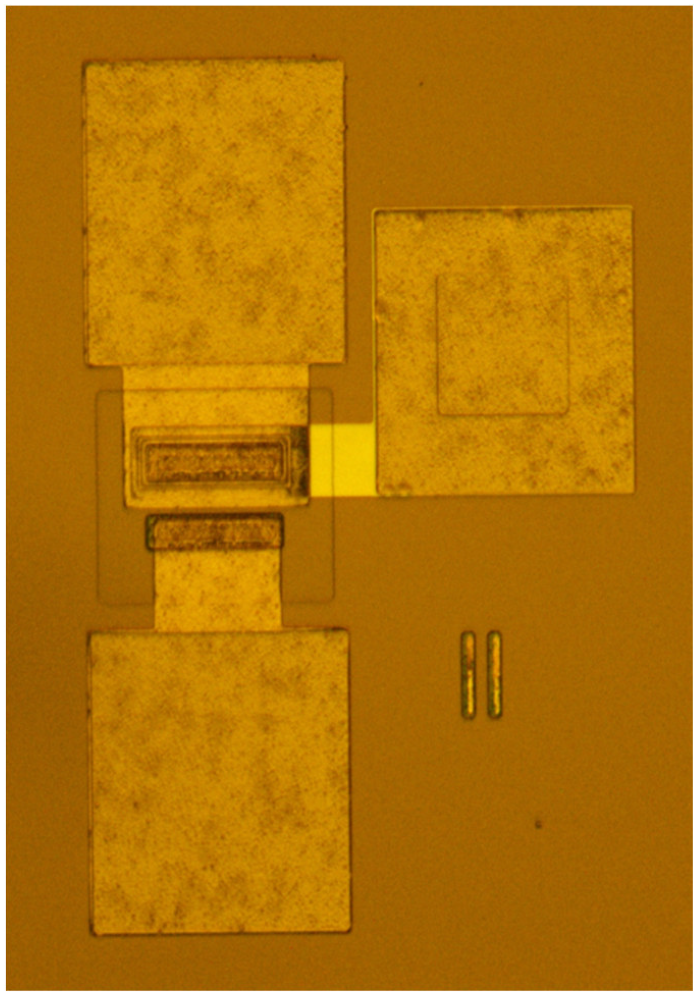 Micromachines 13 00702 g008