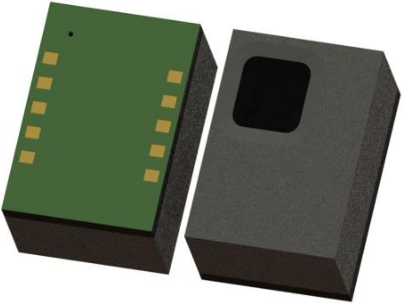 Micromachines 13 00703 g003