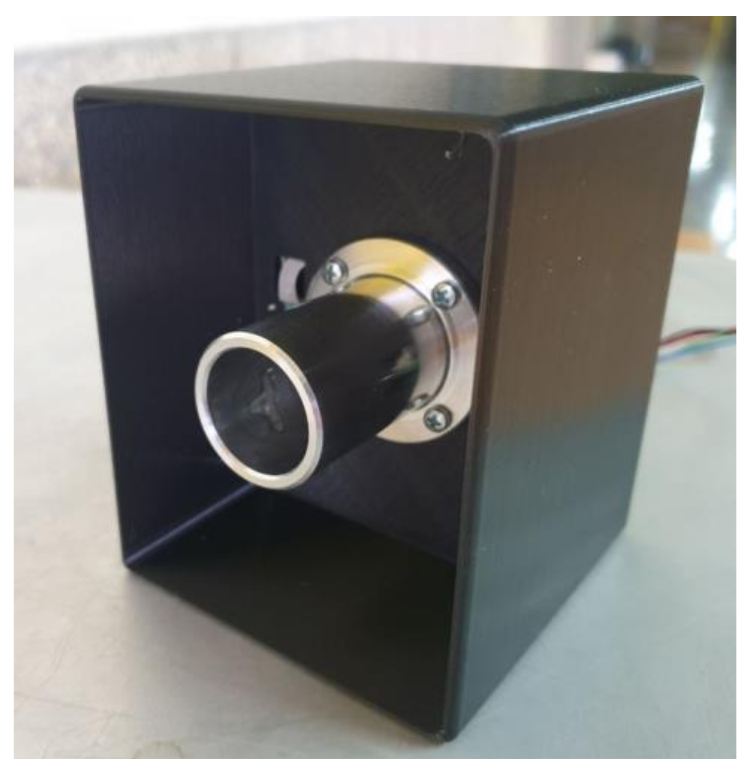 Micromachines 13 00703 g007