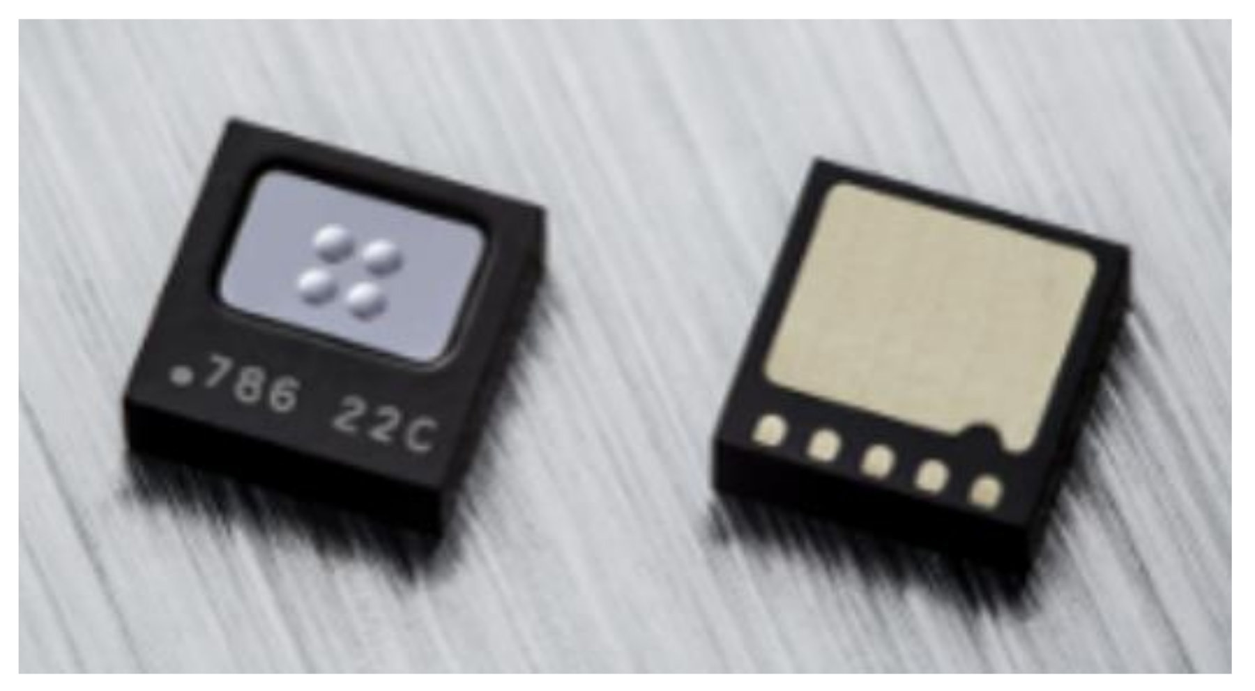 Micromachines 13 00703 g012