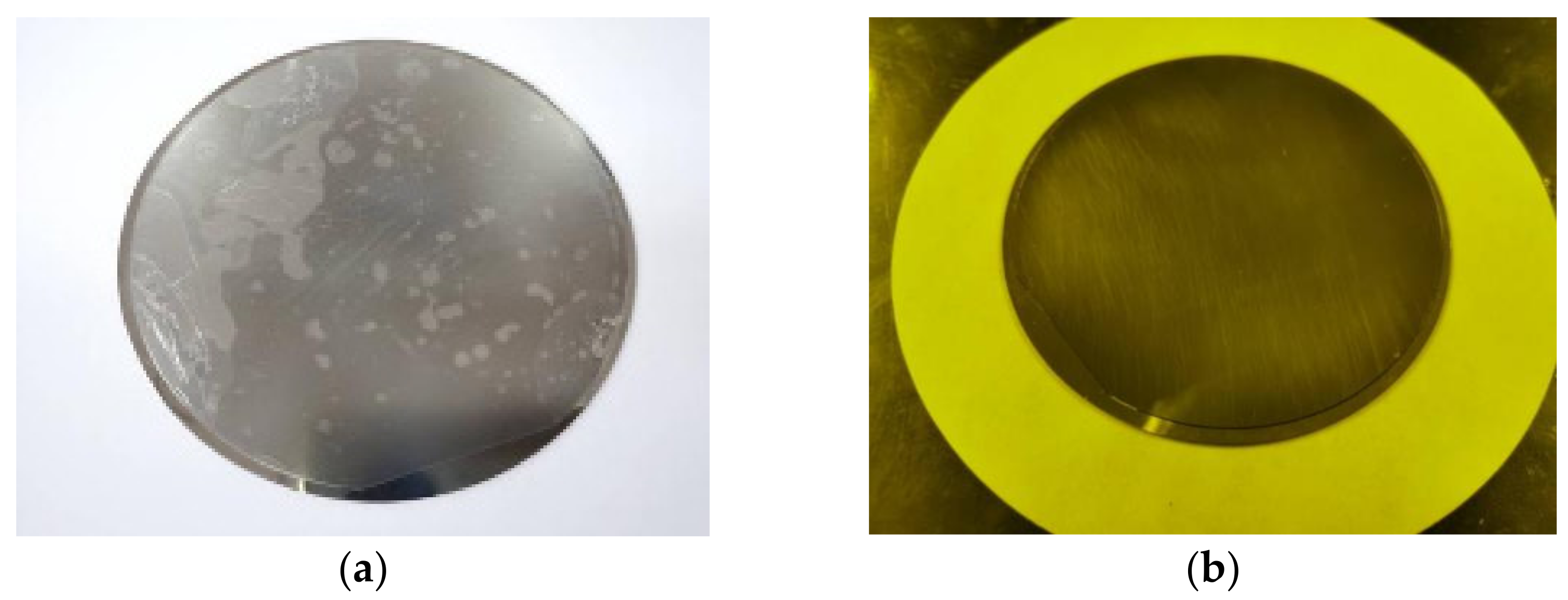 Micromachines 13 00704 g004