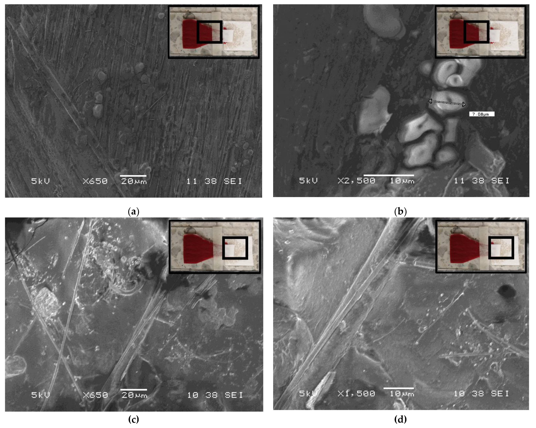 Micromachines 13 00706 g004 Micromachines 13 00706 g004