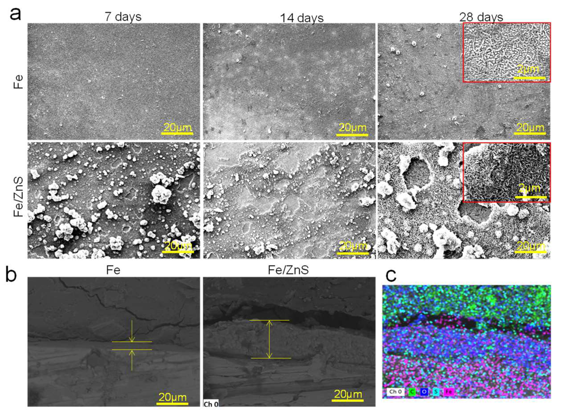 Micromachines 13 00712 g002