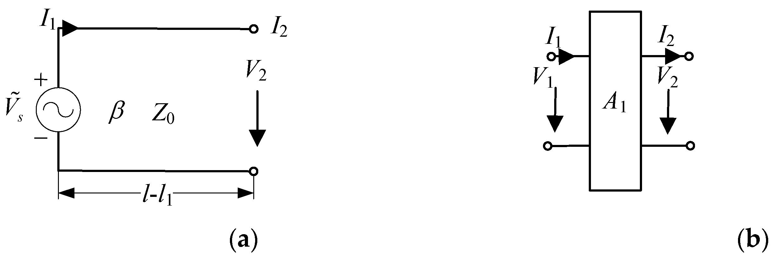 Micromachines 13 00714 g002