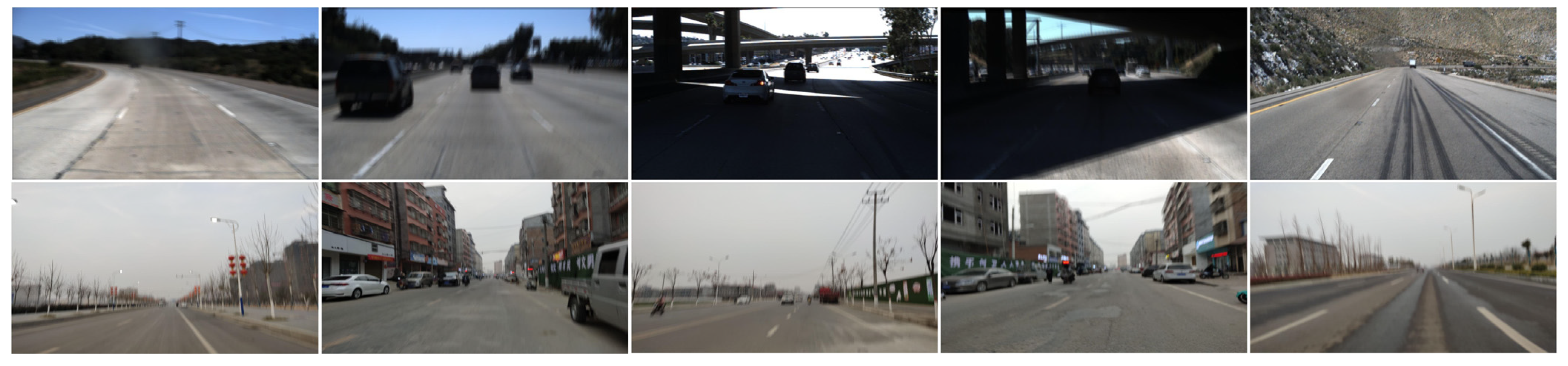 Micromachines 13 00716 g006