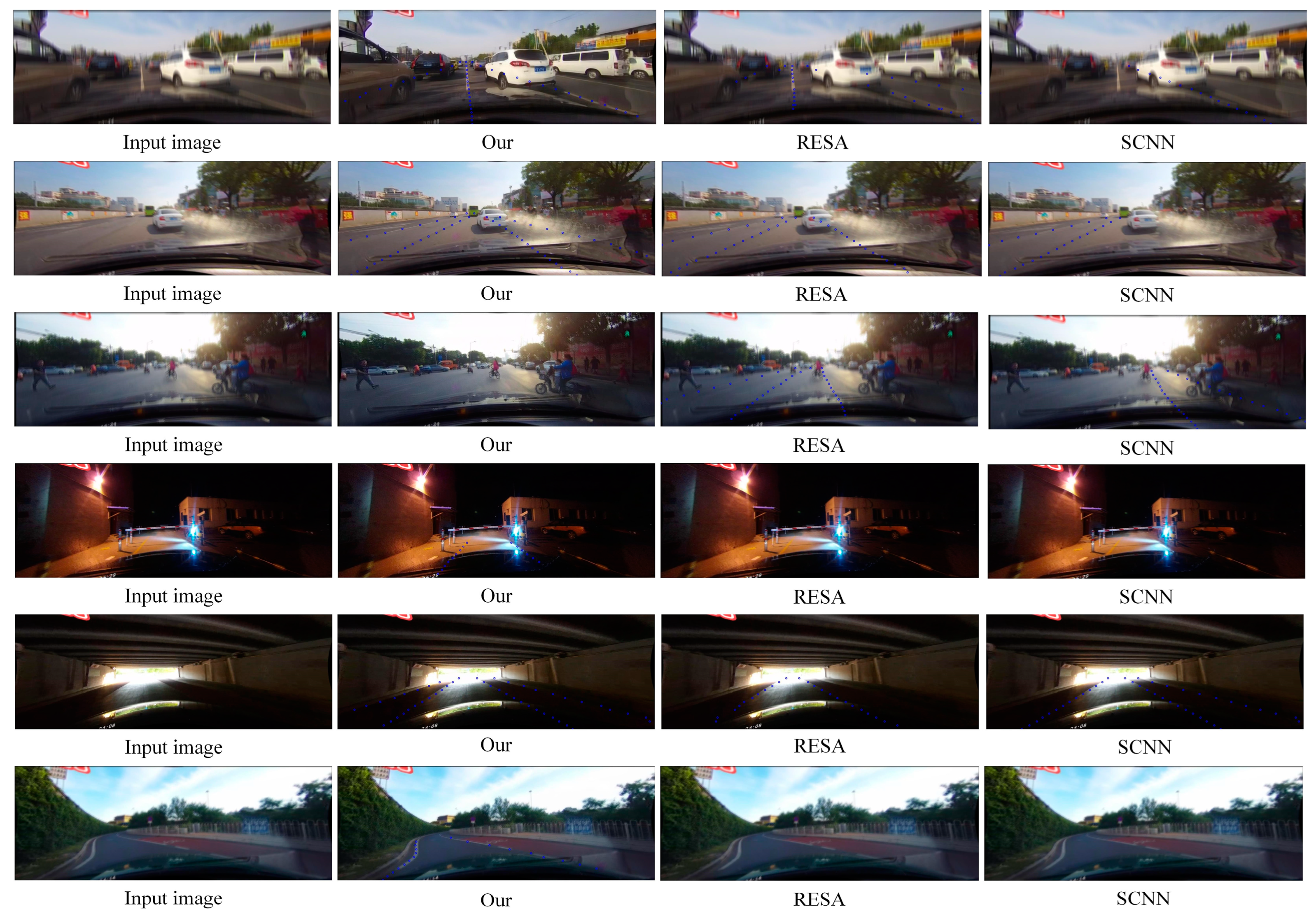 Micromachines 13 00716 g009