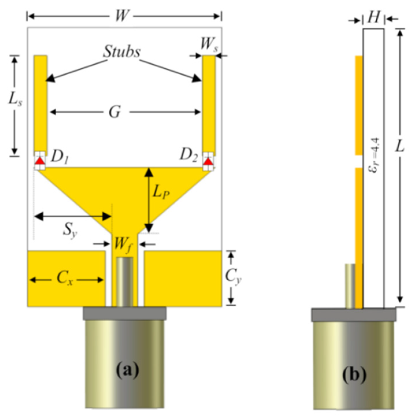 Micromachines 13 00717 g019