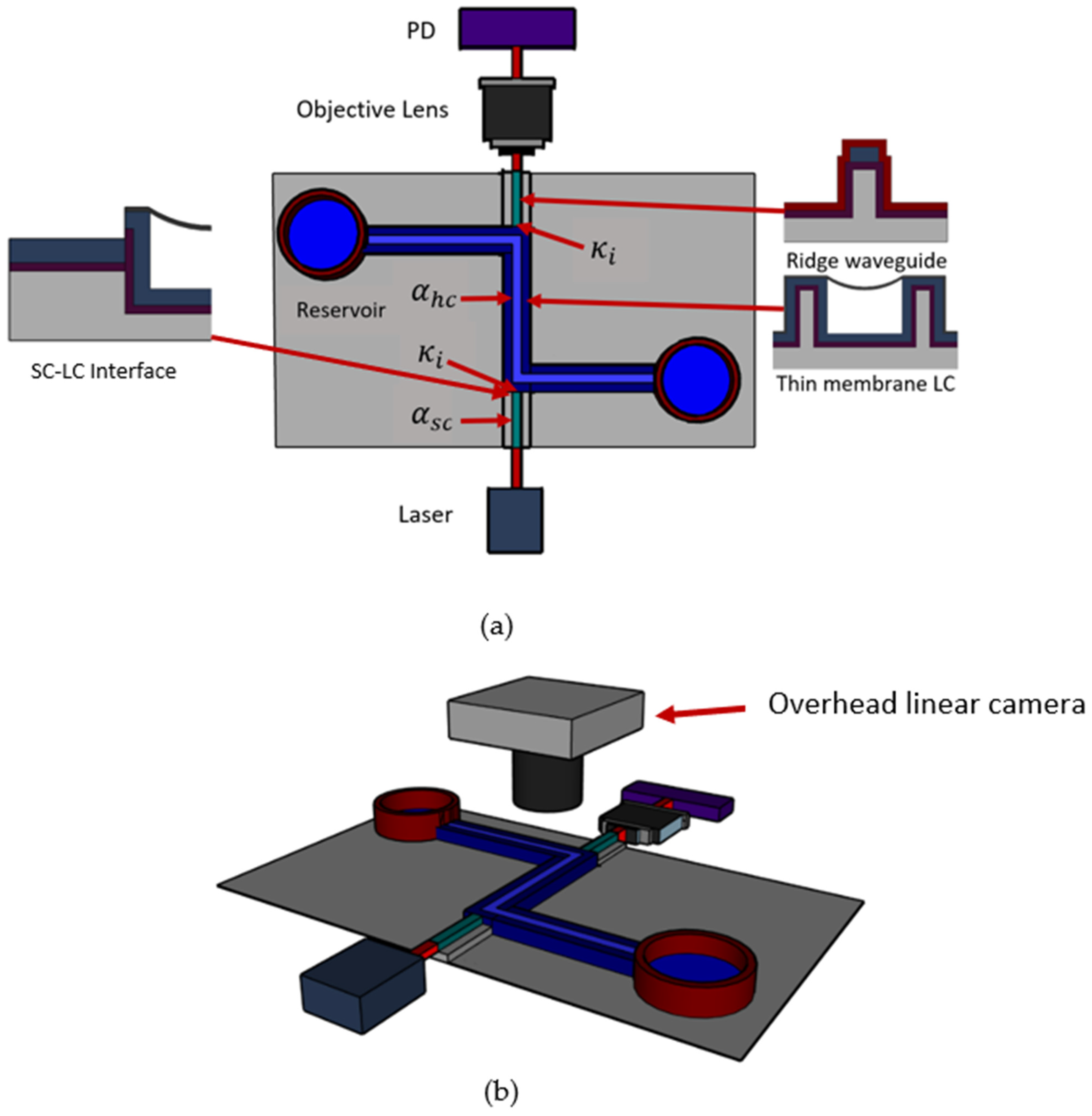 Micromachines 13 00721 g006