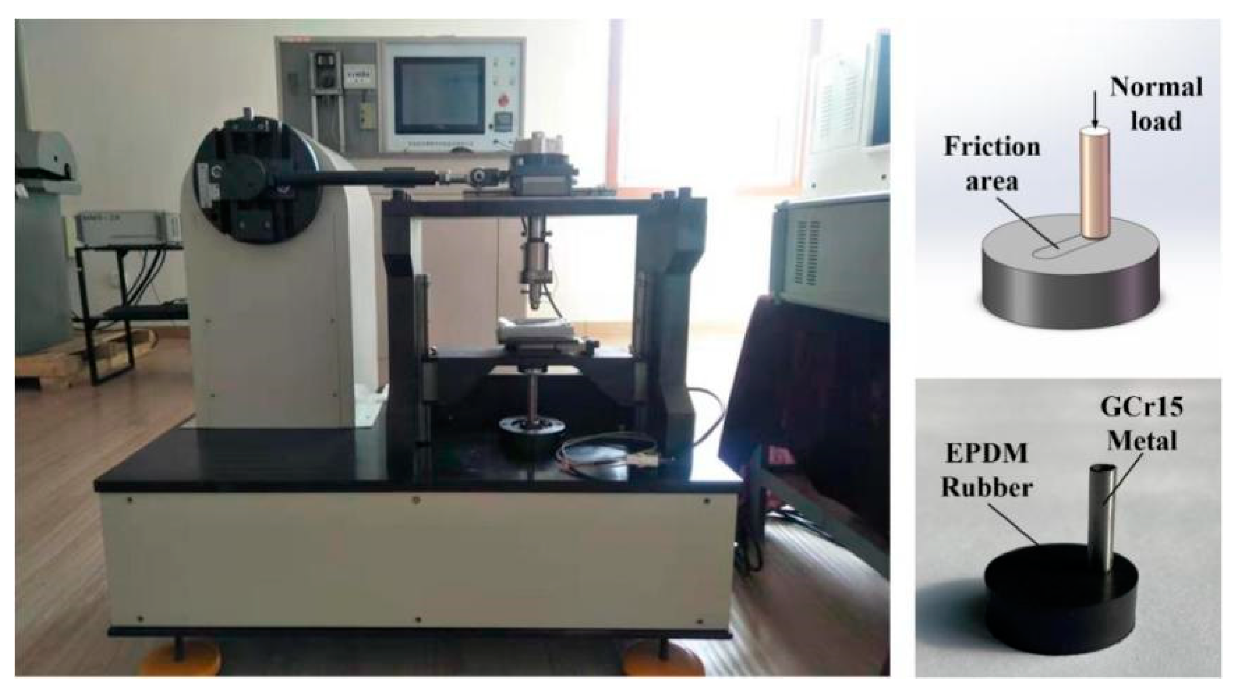 Micromachines 13 00722 g004