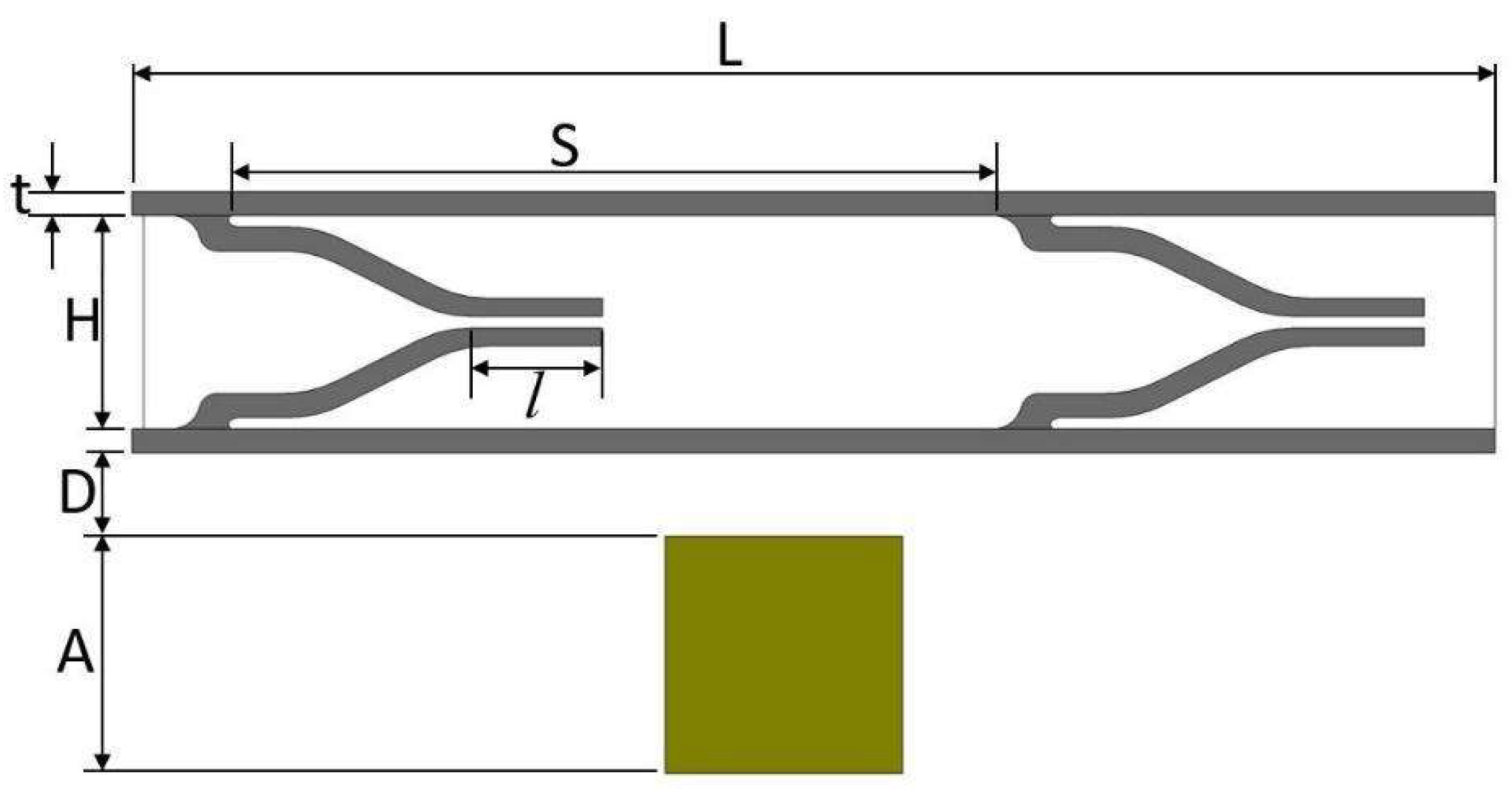 Micromachines 13 00723 g003