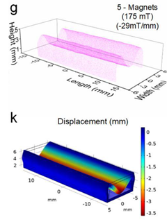 Micromachines 13 00723 i005