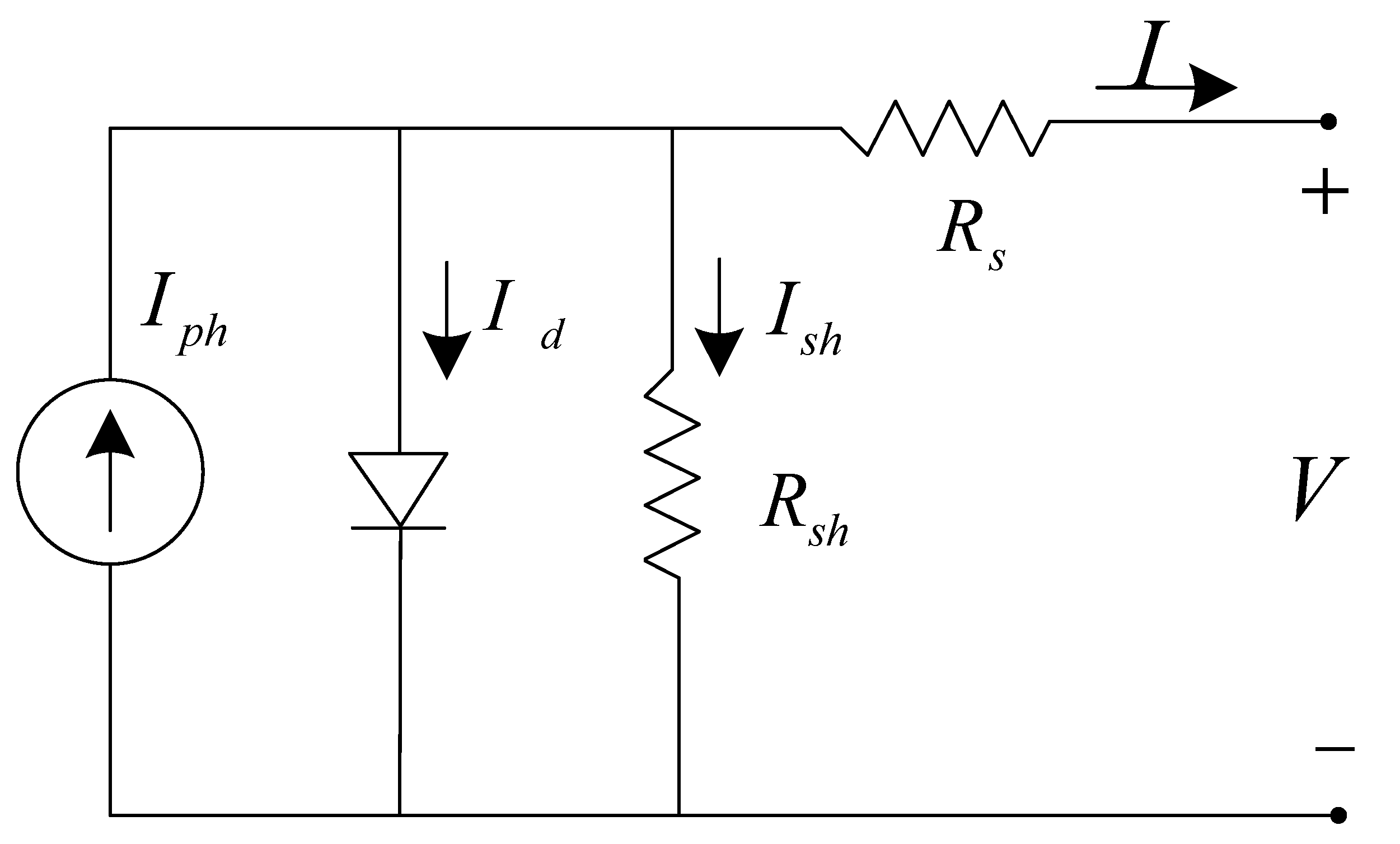Micromachines 13 00728 g008