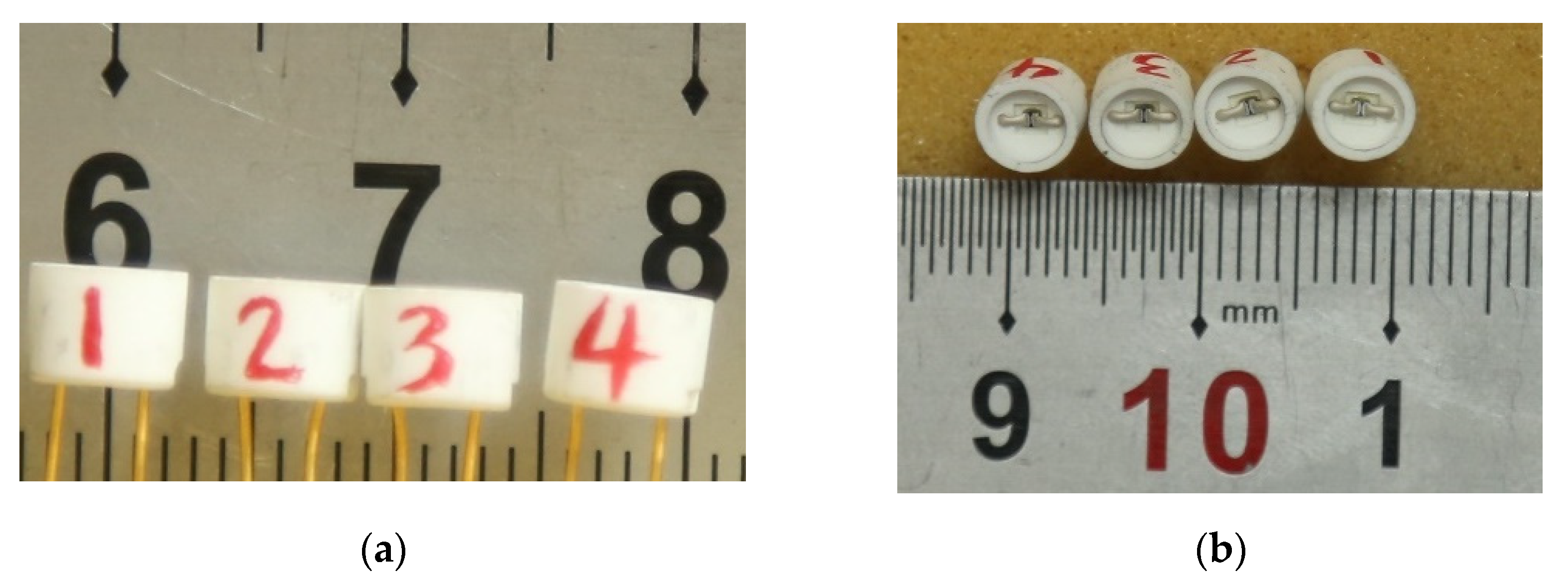 Micromachines 13 00728 g016