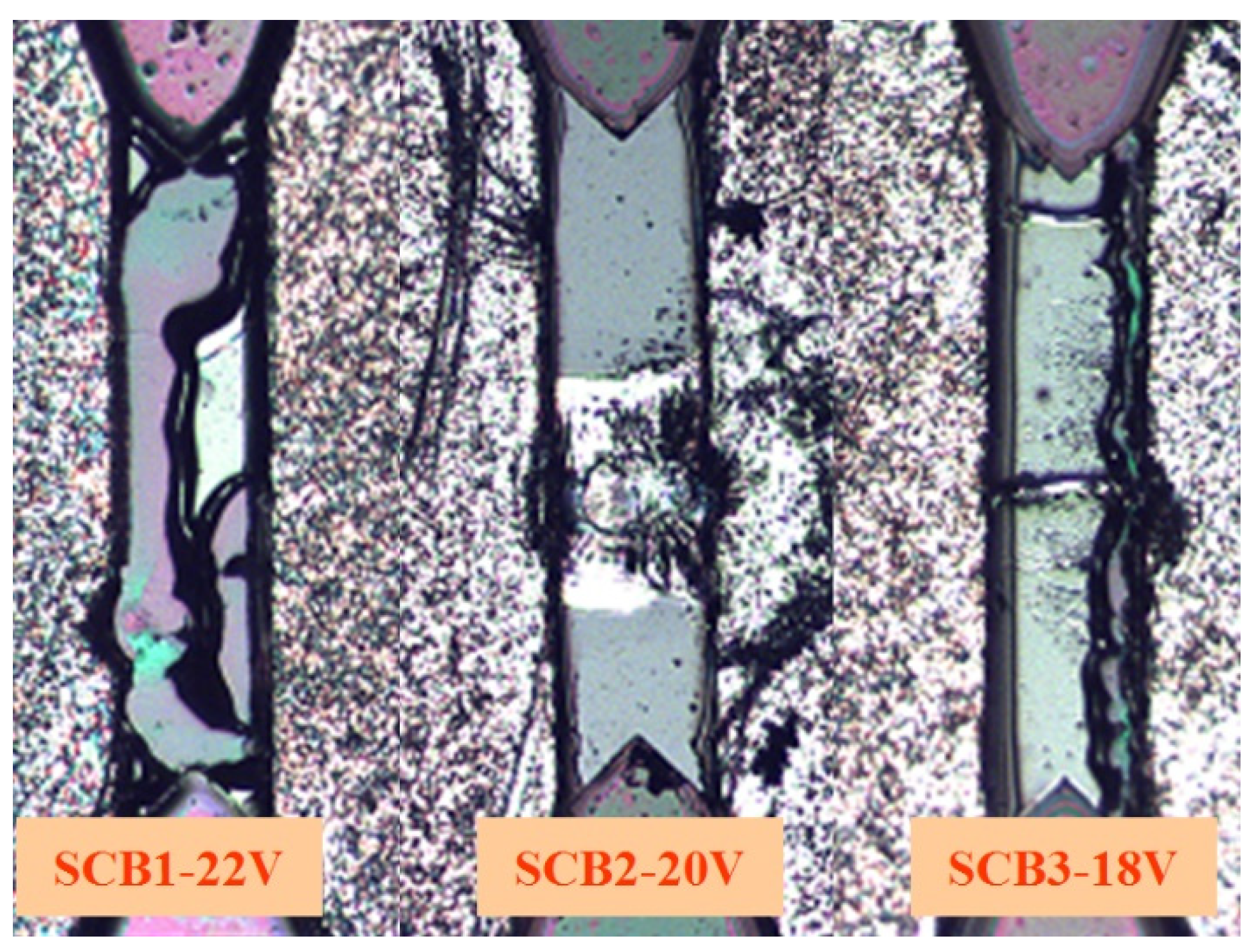 Micromachines 13 00728 g019