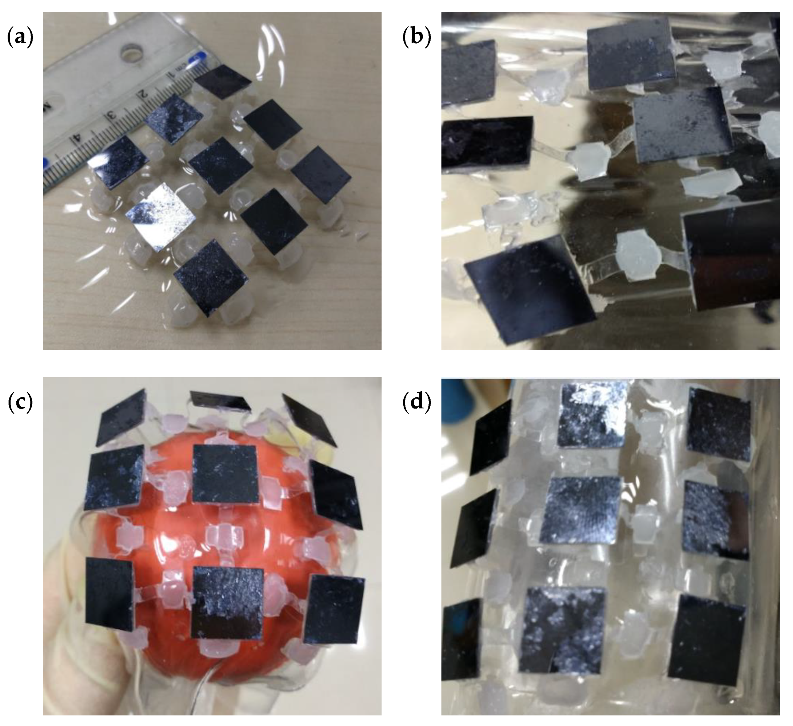 Micromachines 13 00732 g008