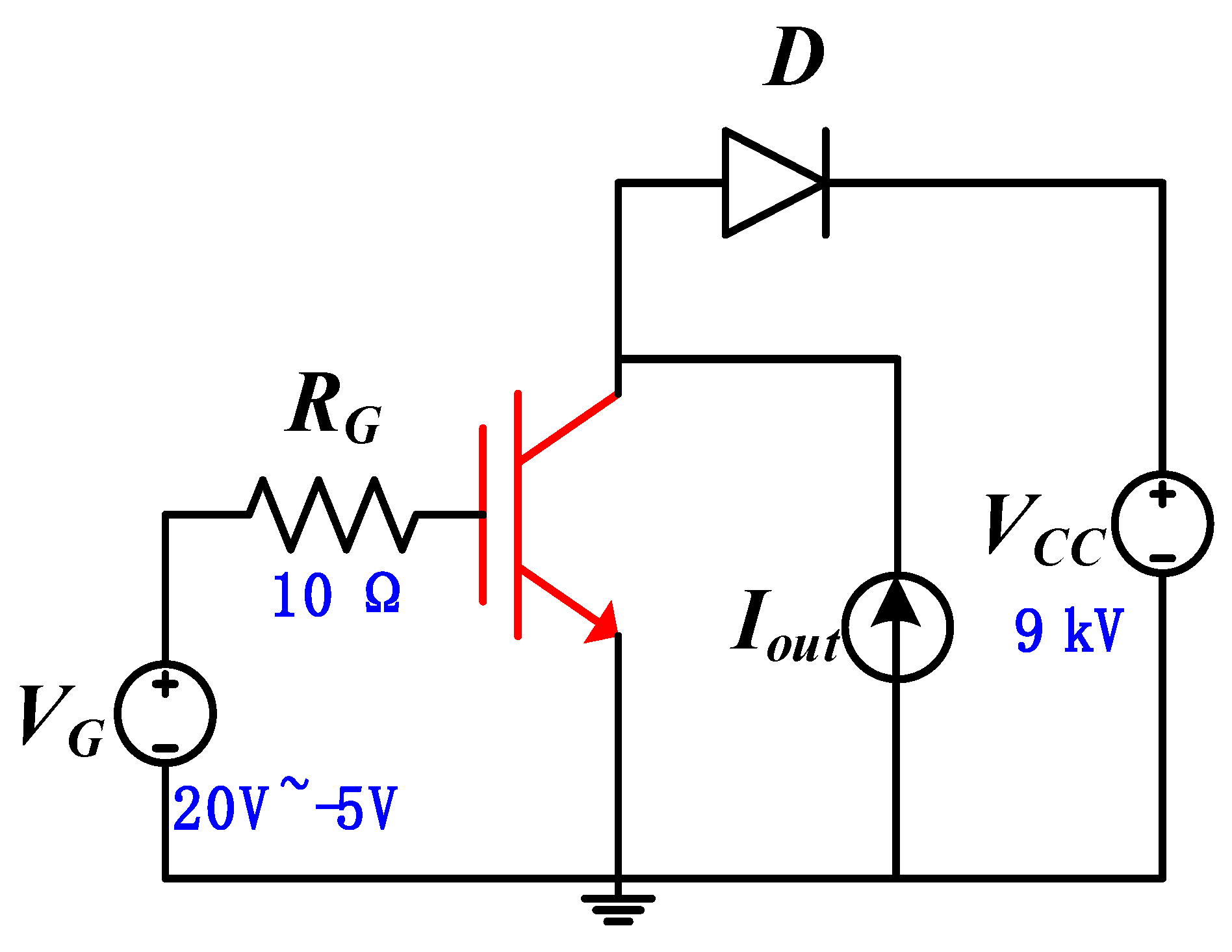 Micromachines 13 00734 g005
