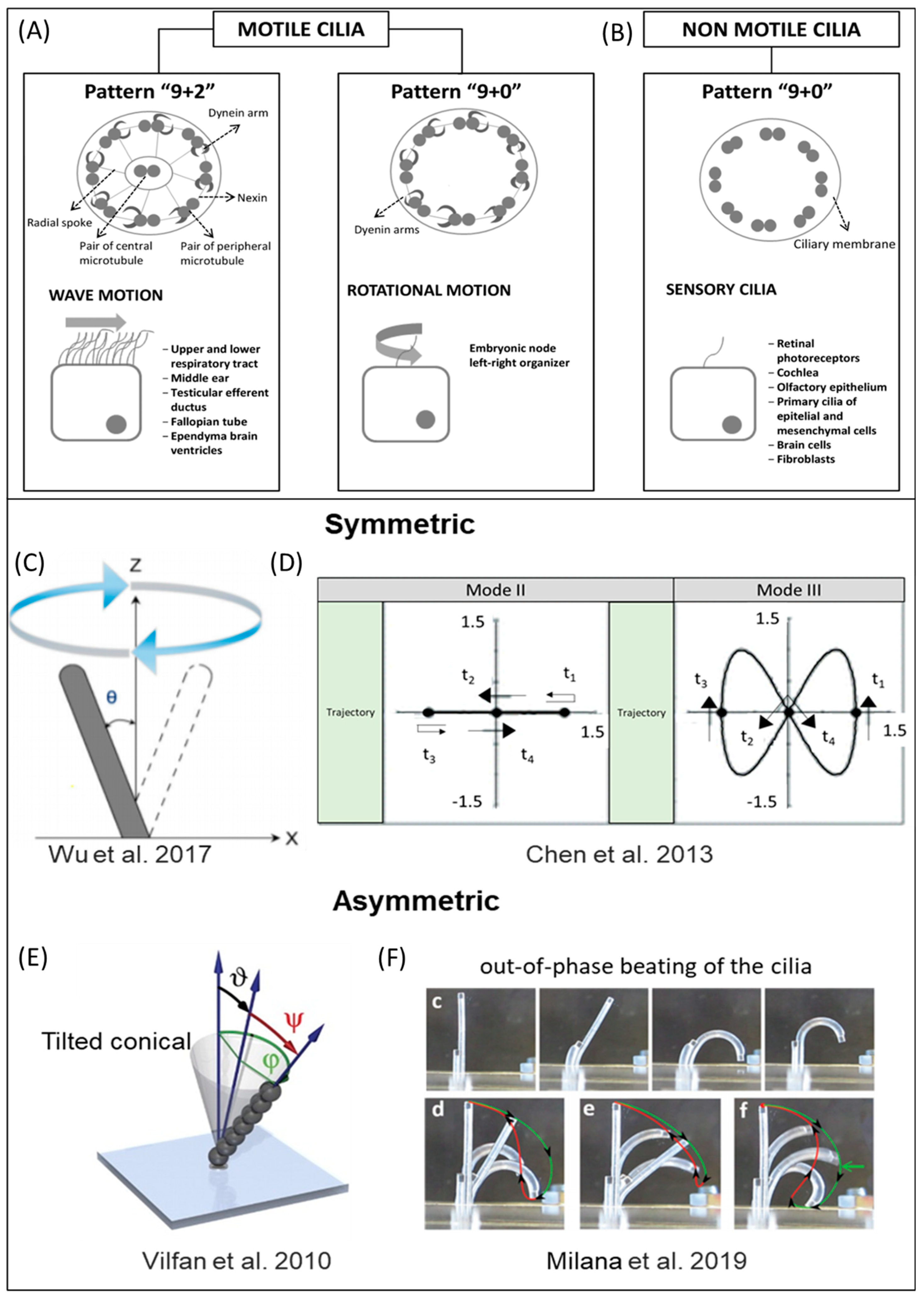 Micromachines 13 00735 g003