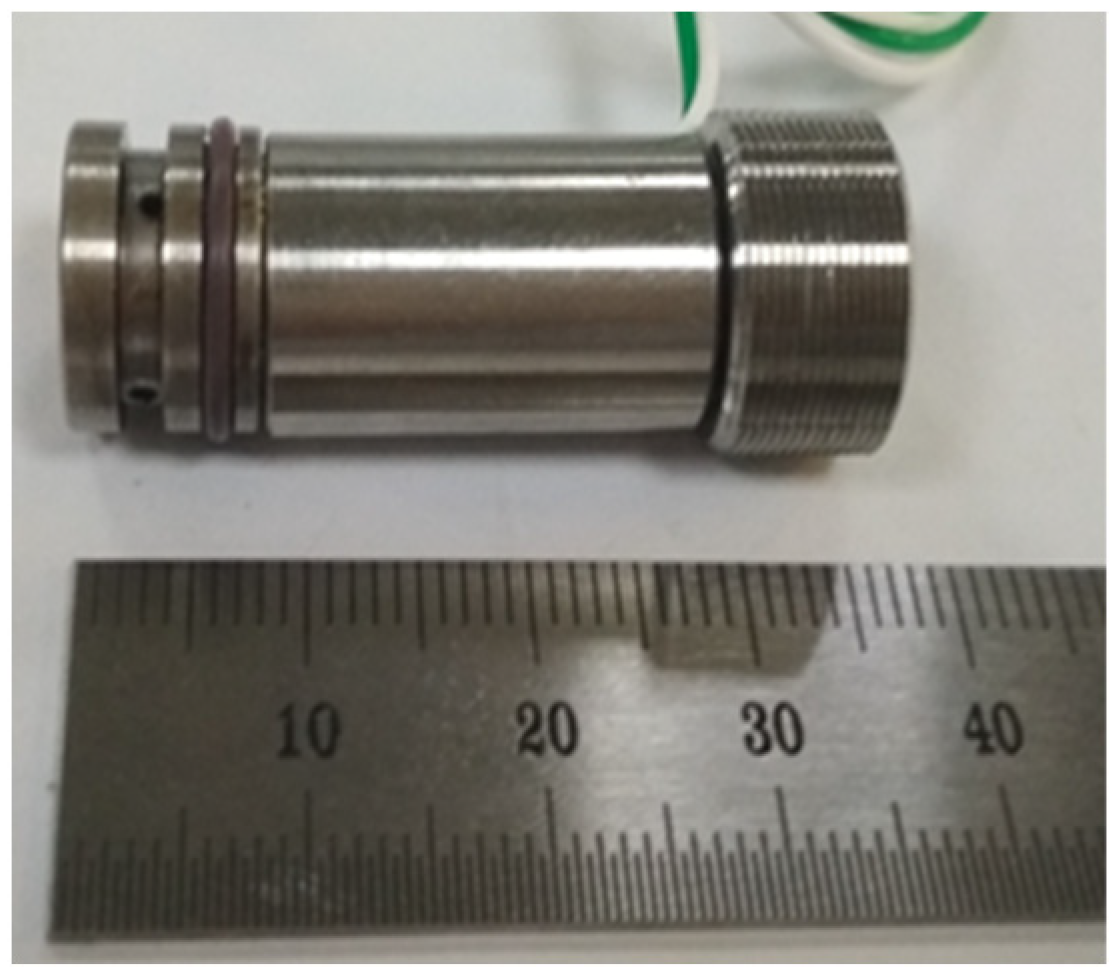 Micromachines 13 00741 g002