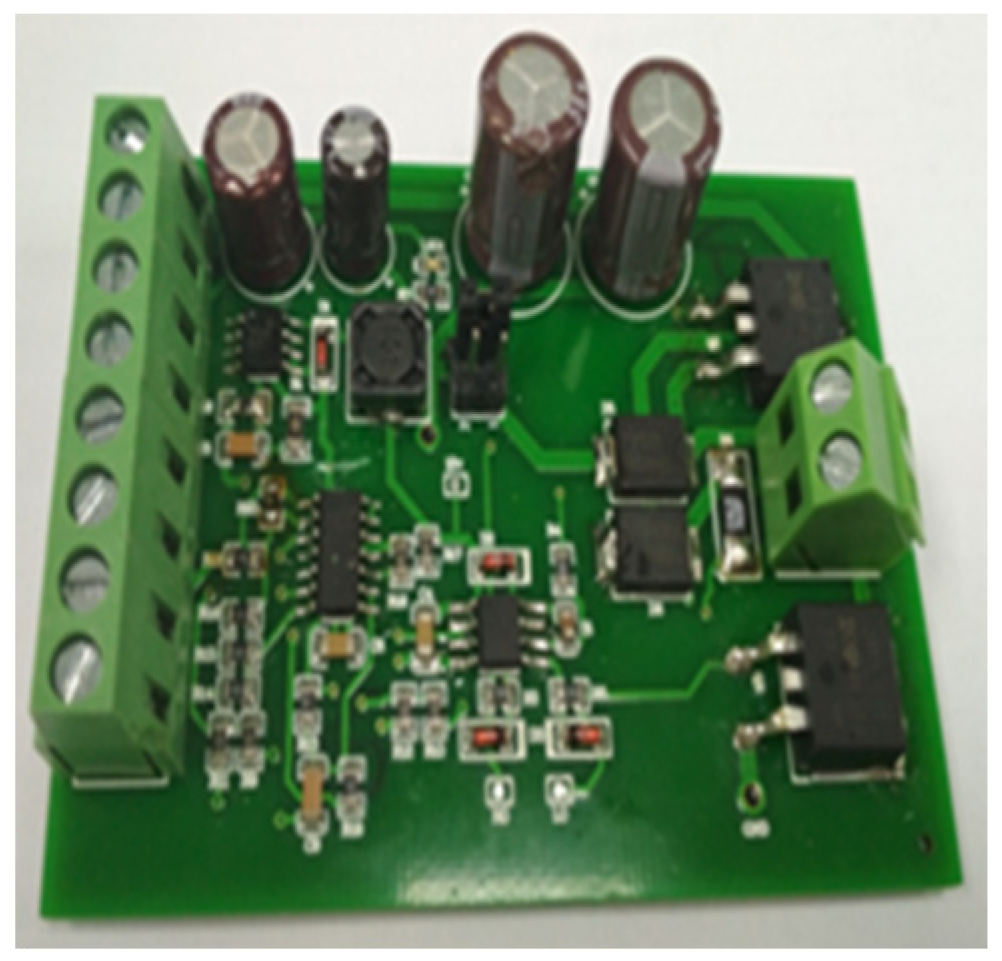 Micromachines 13 00741 g003