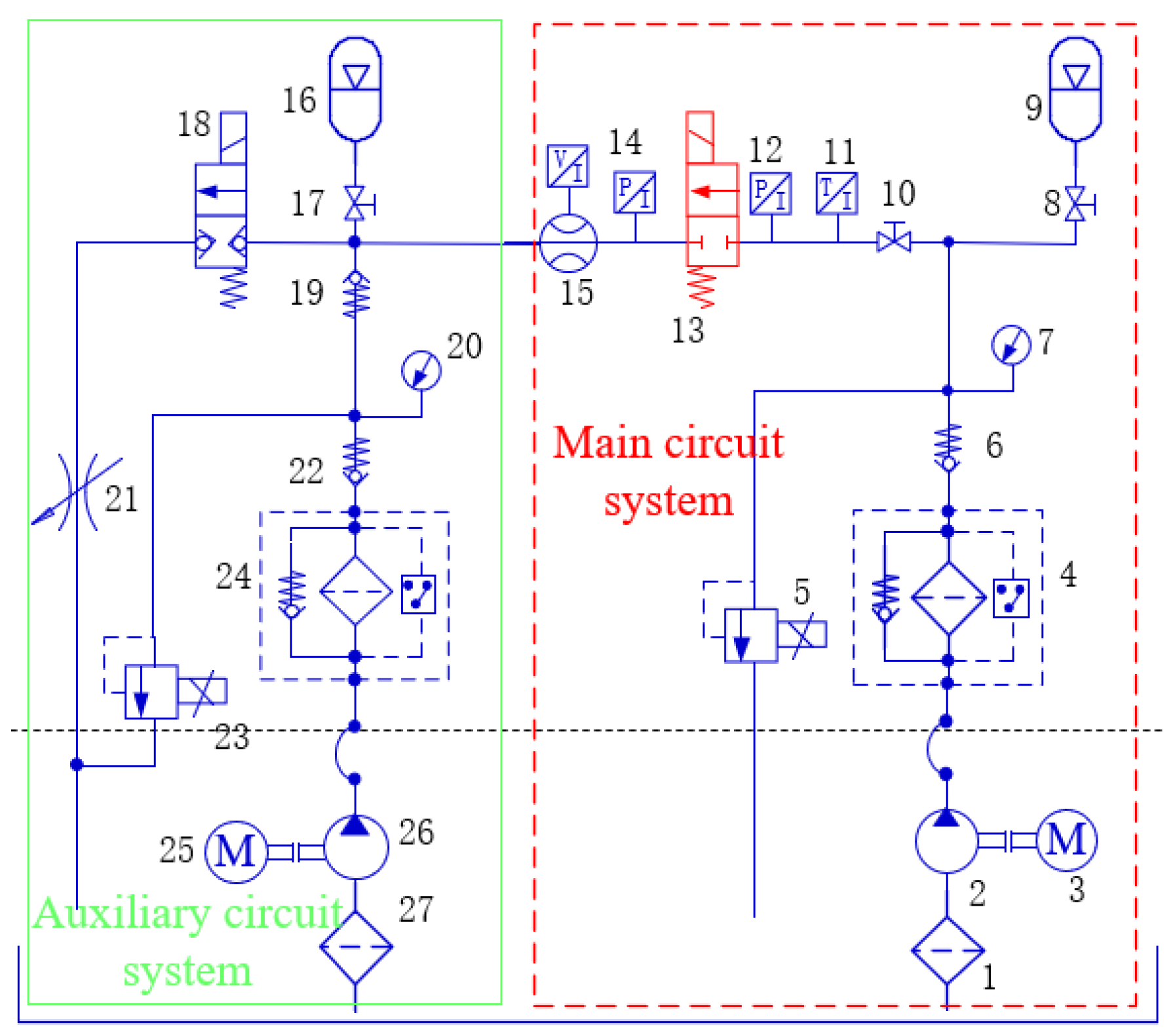 Micromachines 13 00741 g004