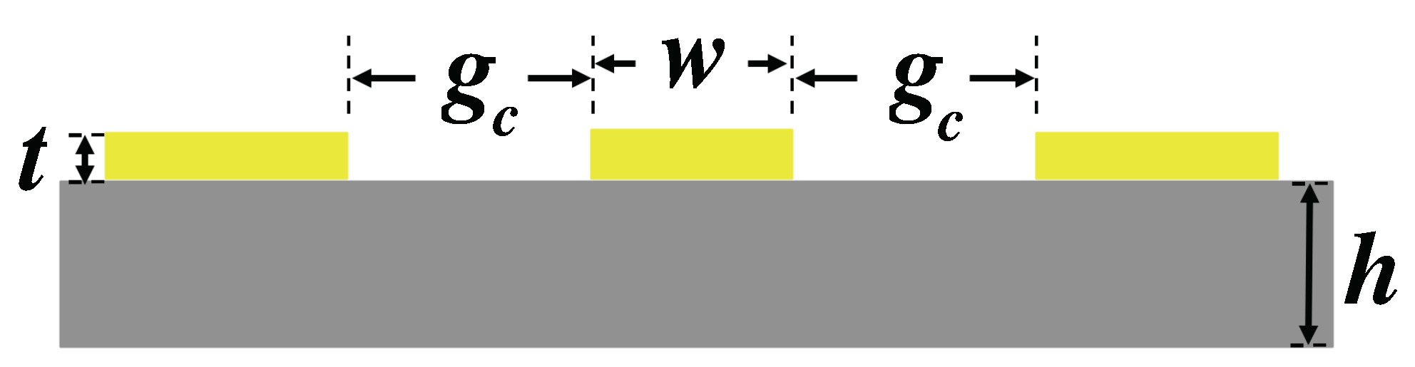 Micromachines 13 00745 g004