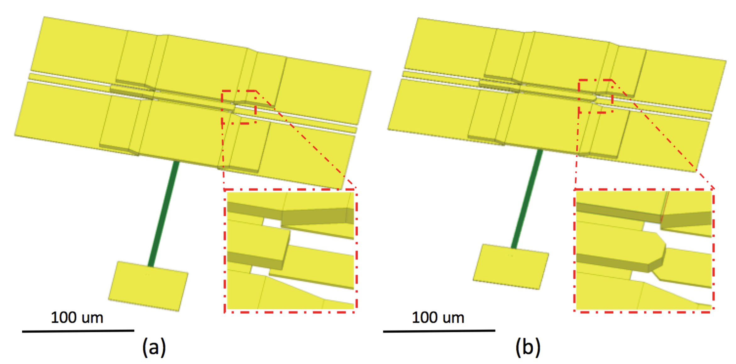 Micromachines 13 00745 g006