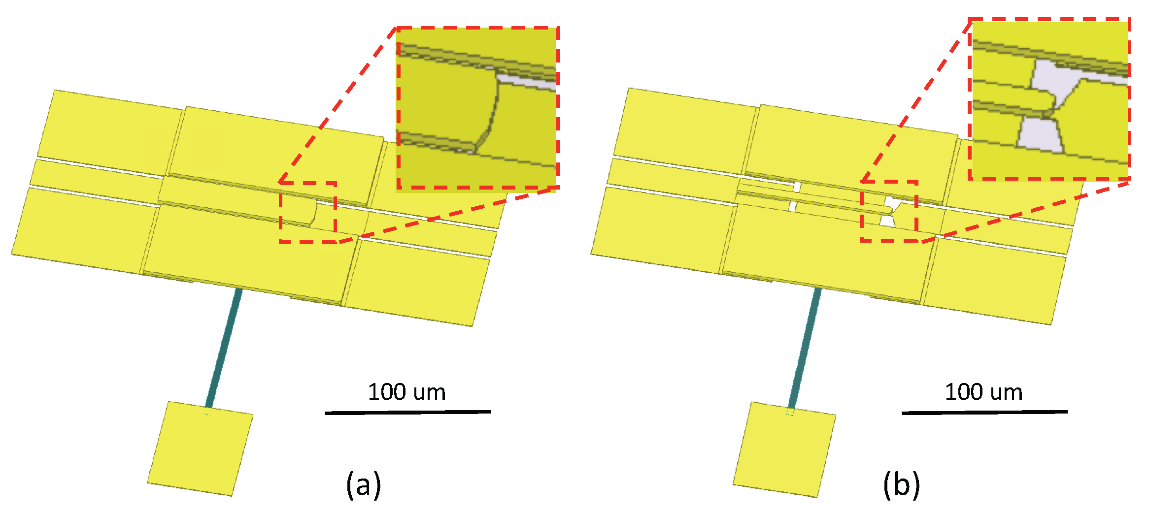 Micromachines 13 00745 g007