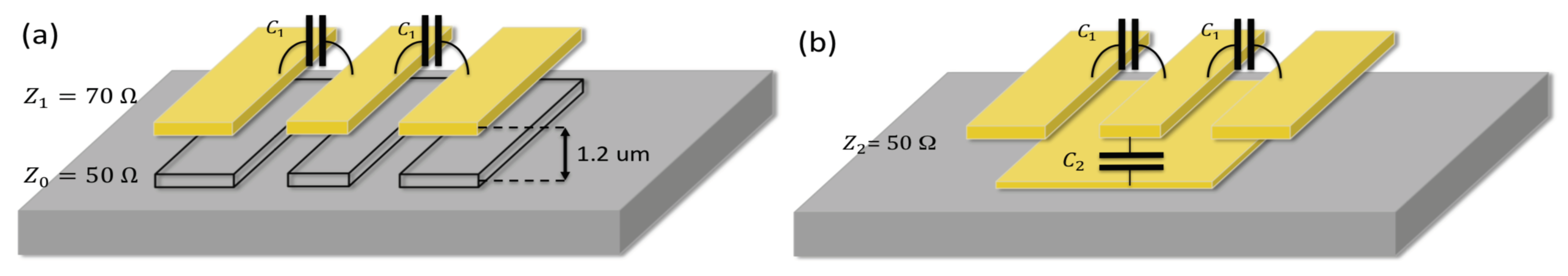 Micromachines 13 00745 g009