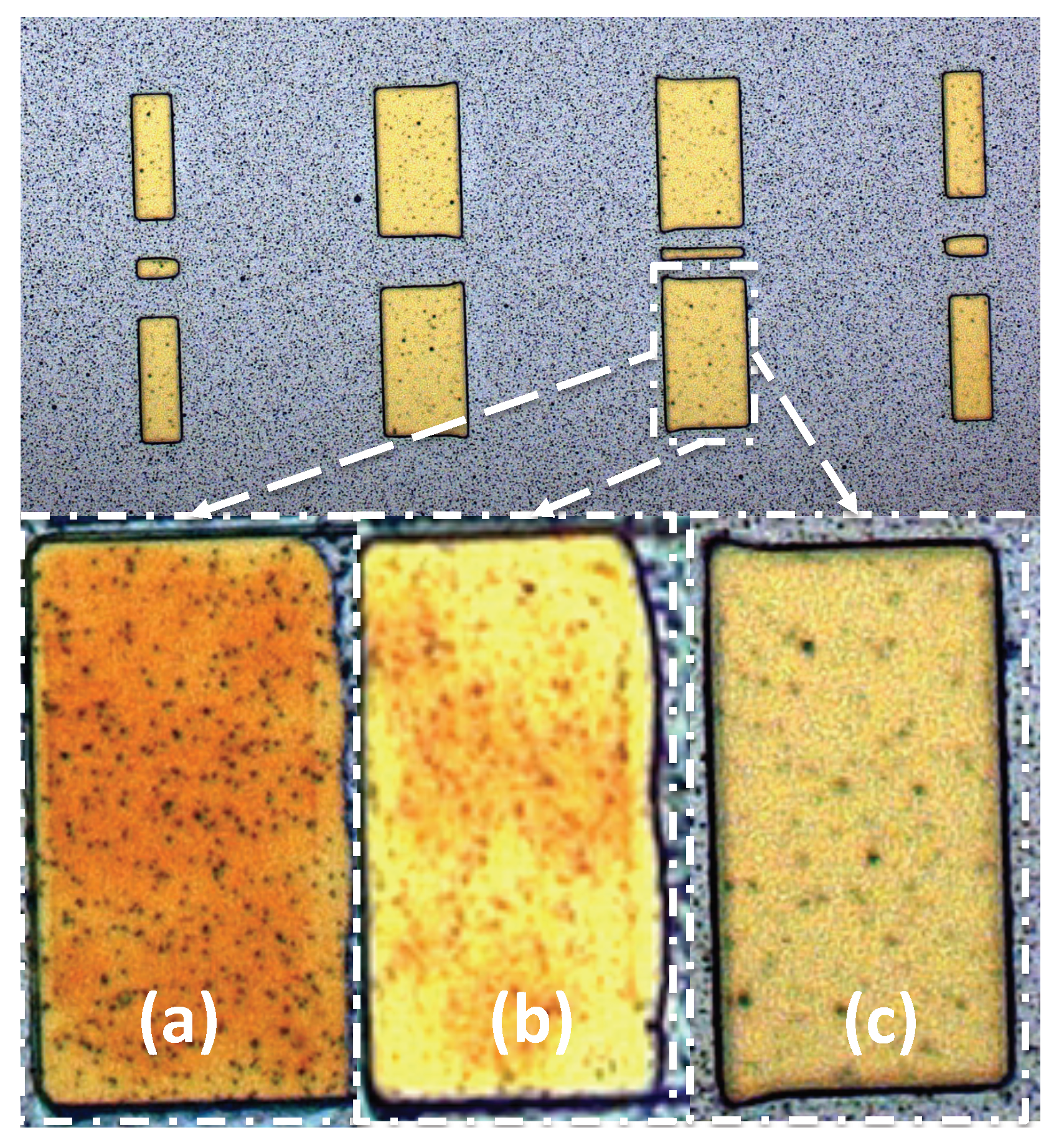 Micromachines 13 00745 g015