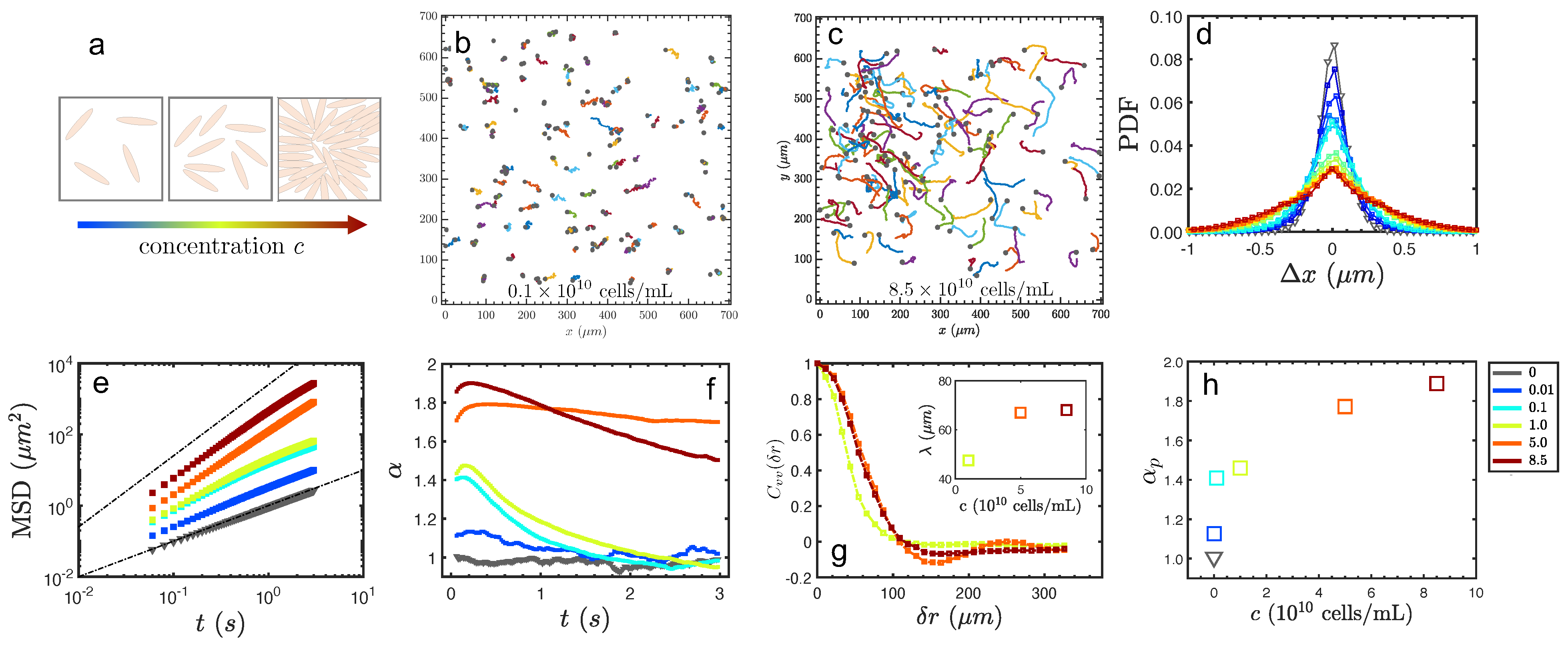 Micromachines 13 00746 g004