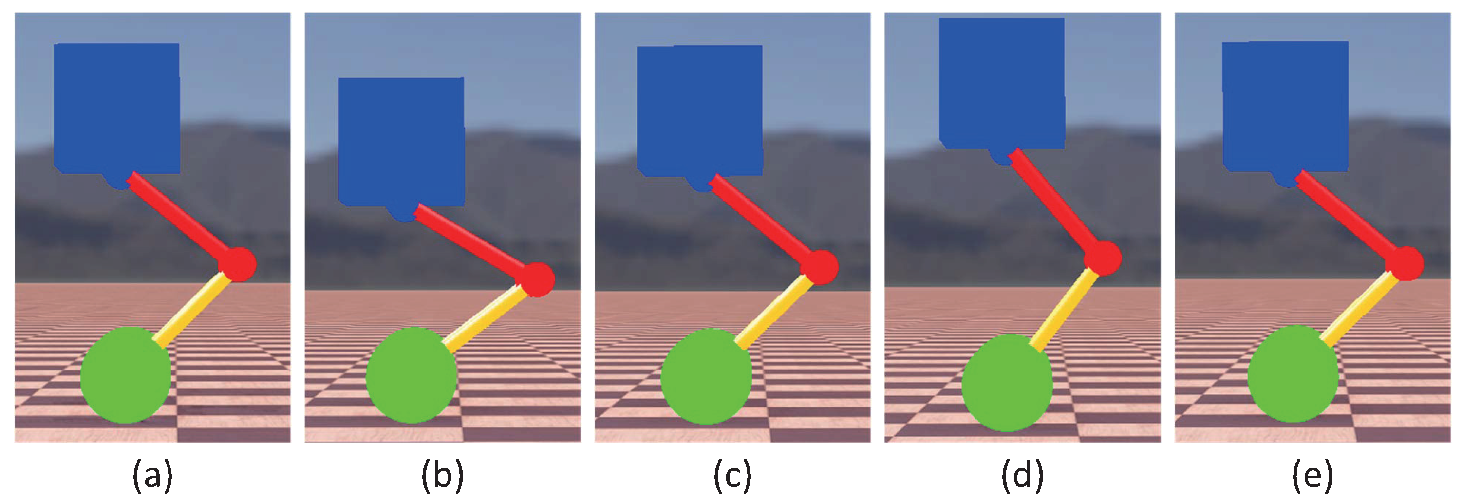 Micromachines 13 00747 g005