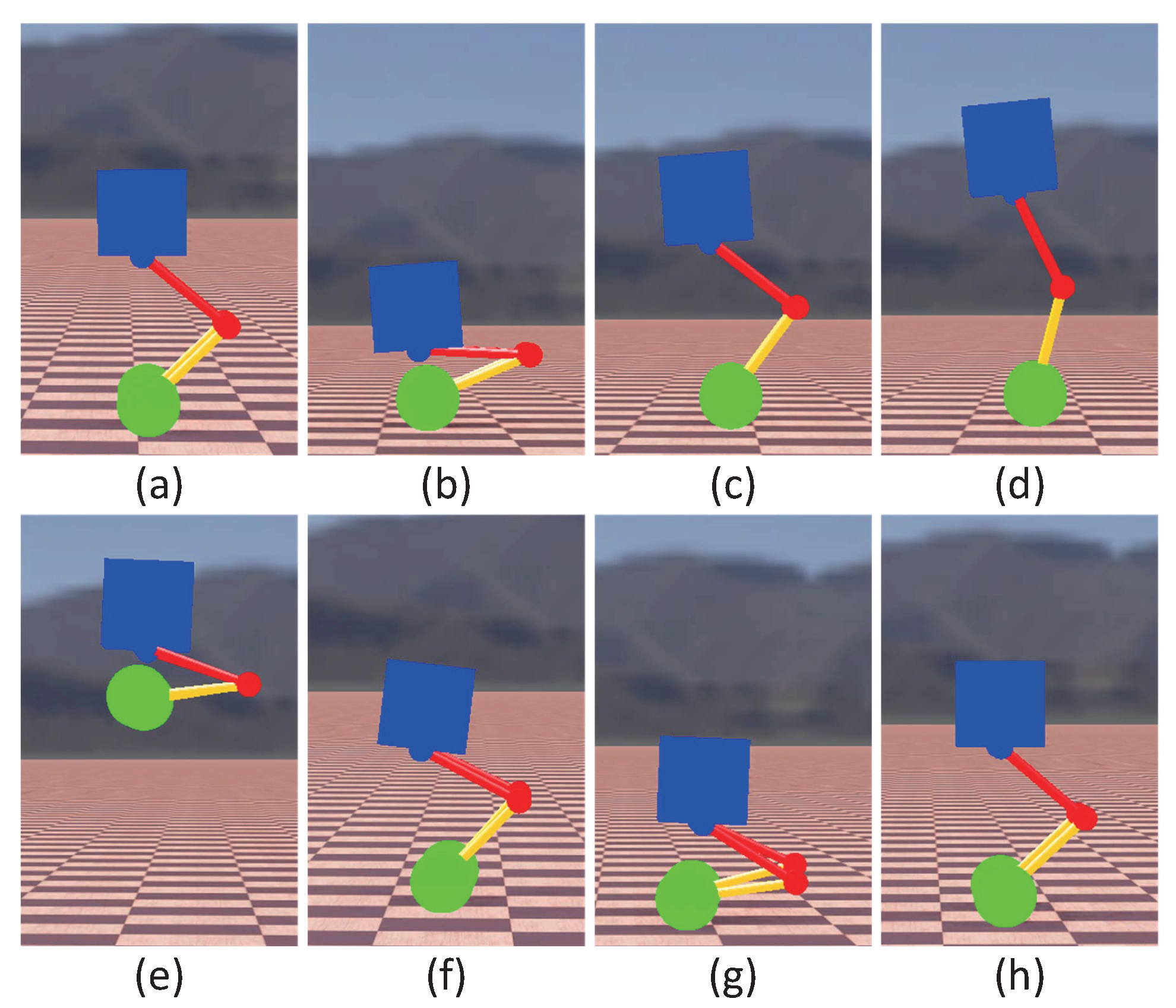 Micromachines 13 00747 g011