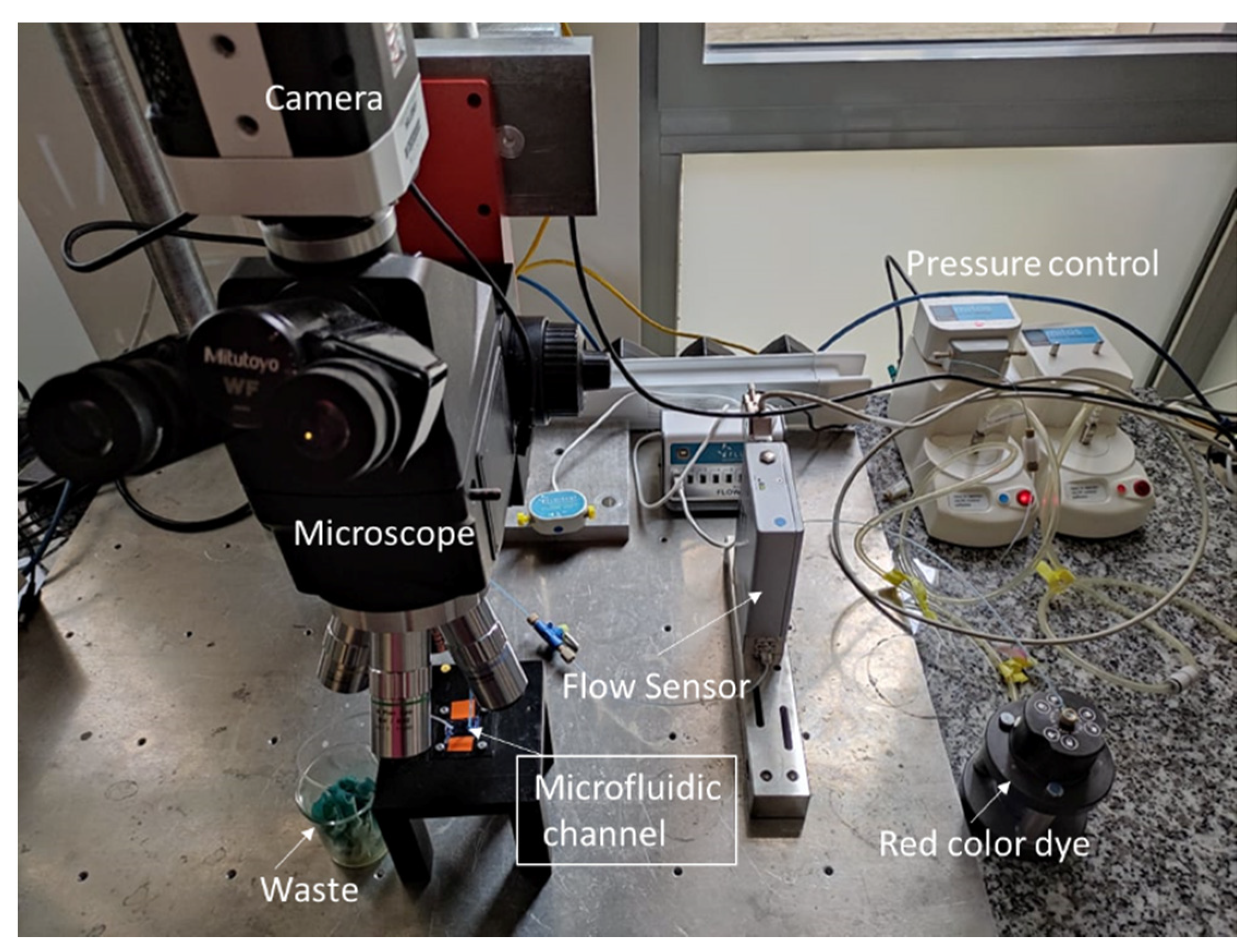 Micromachines 13 00755 g002