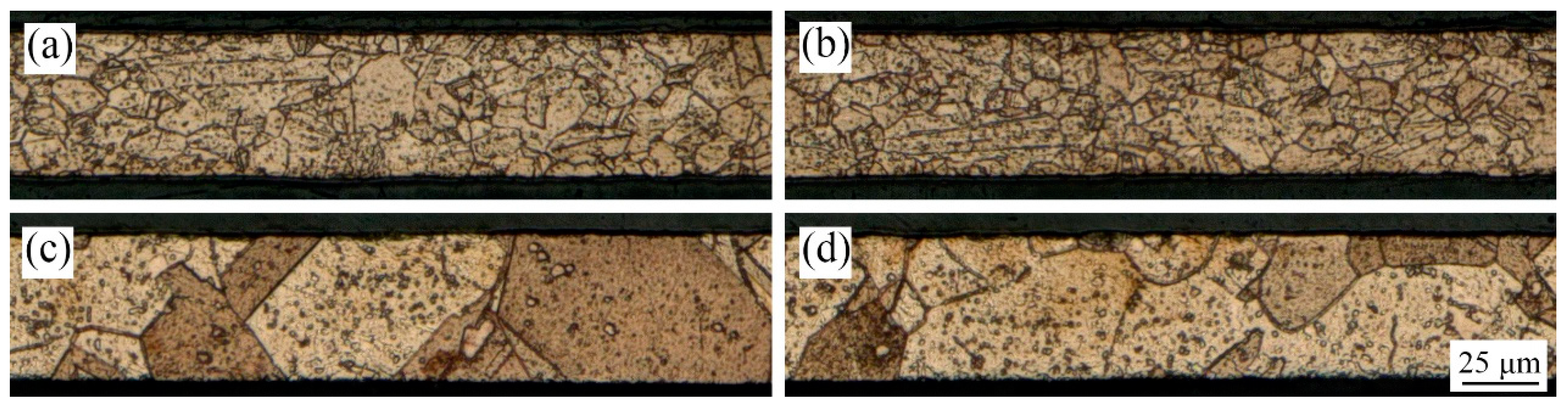 Micromachines 13 00757 g002