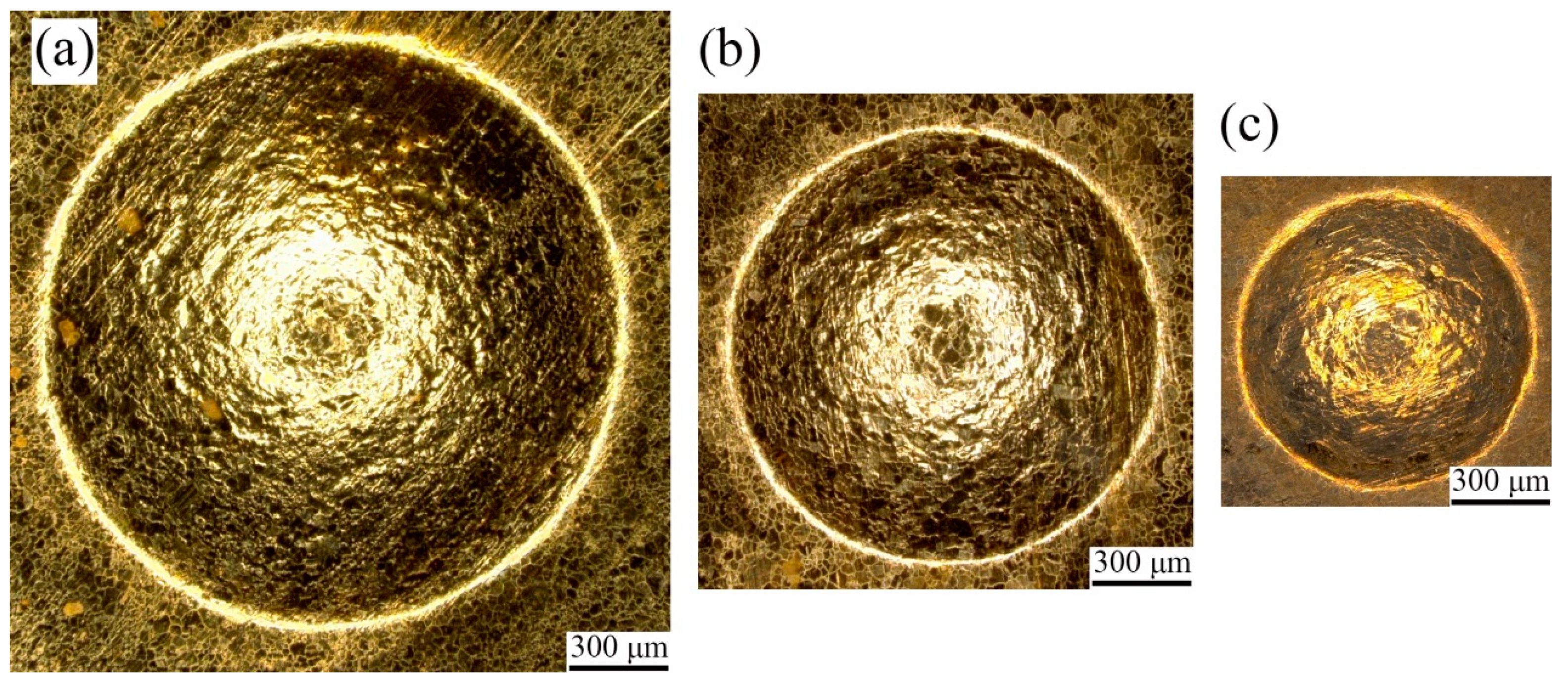 Micromachines 13 00757 g005