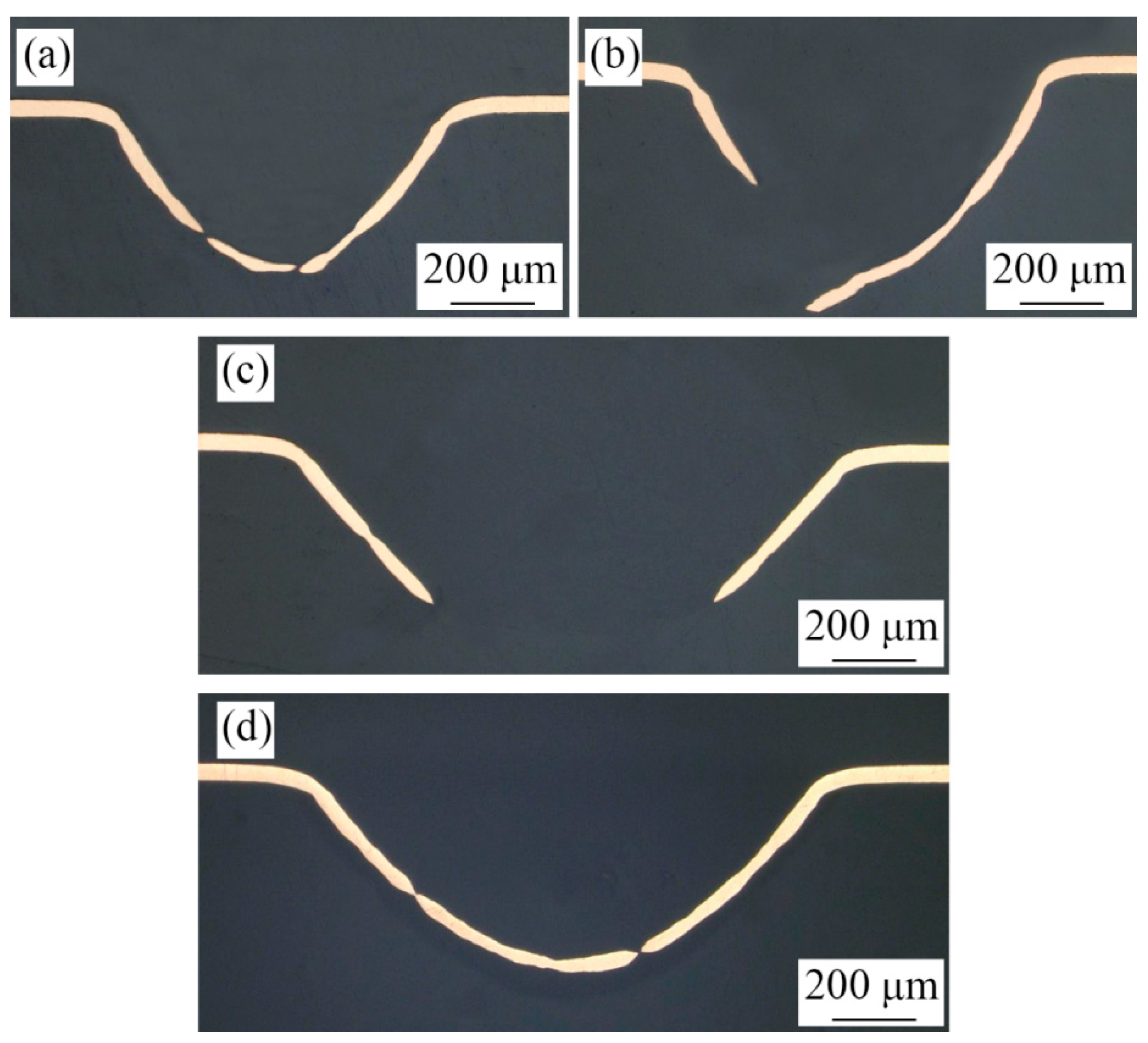 Micromachines 13 00757 g011